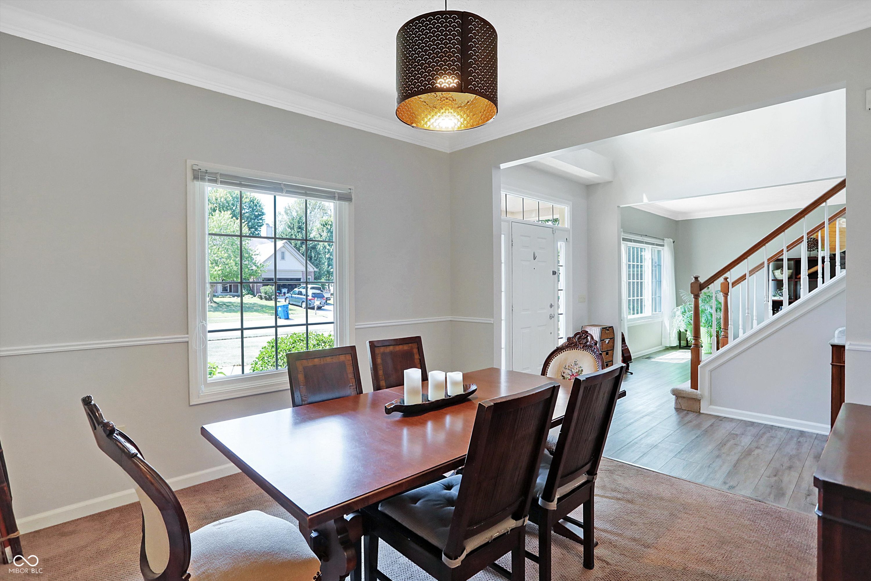 9769 Logan Lane