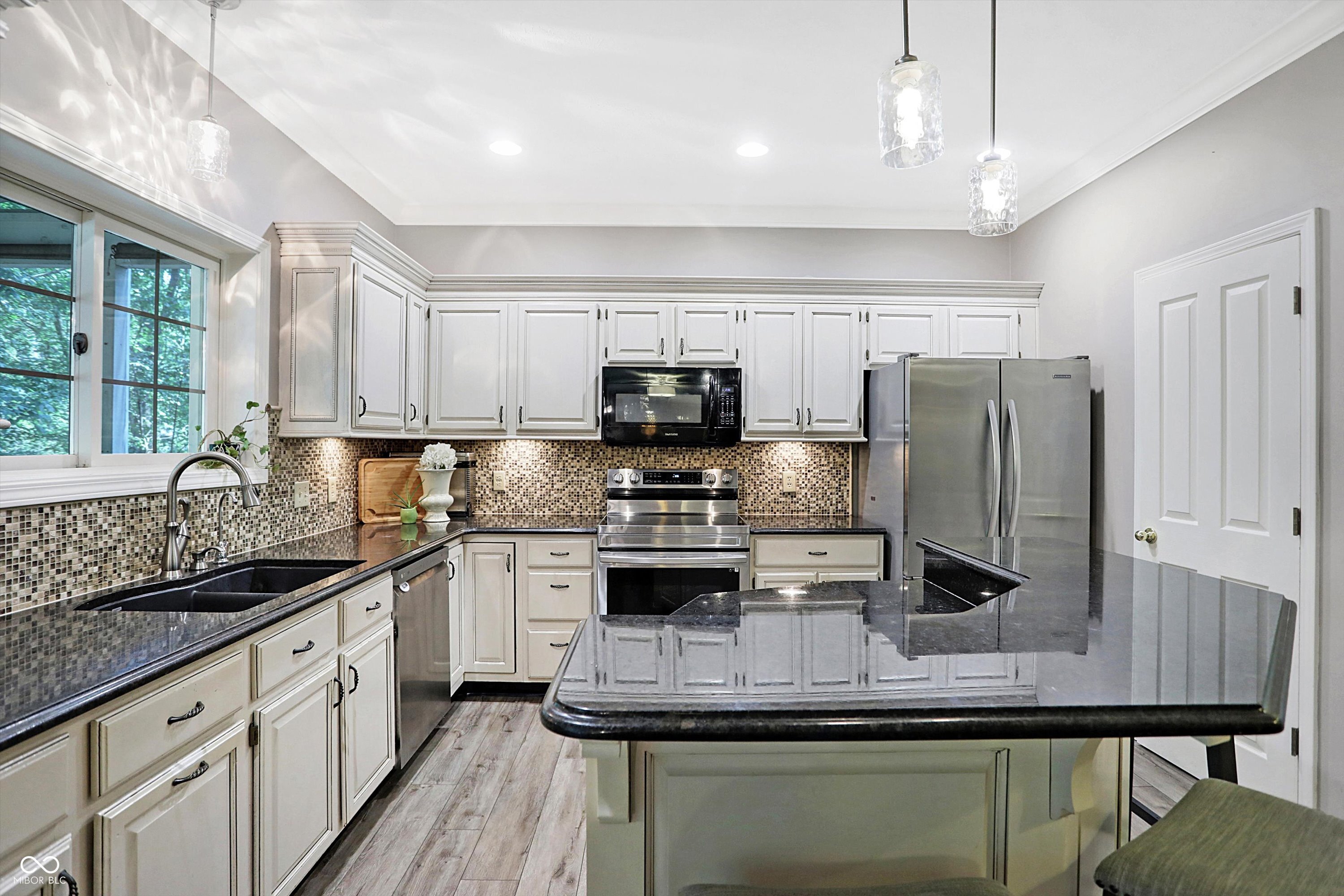 9769 Logan Lane