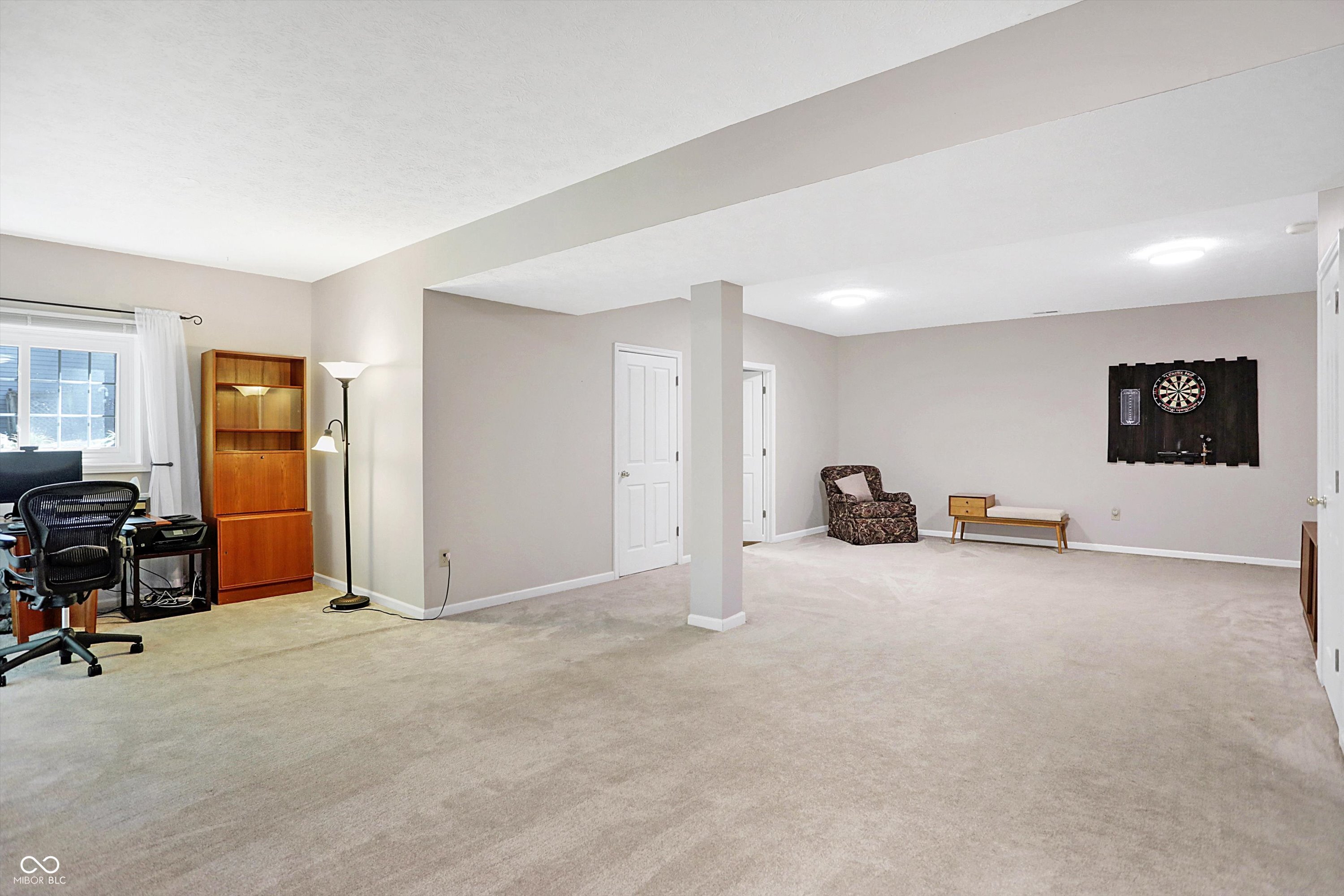 9769 Logan Lane