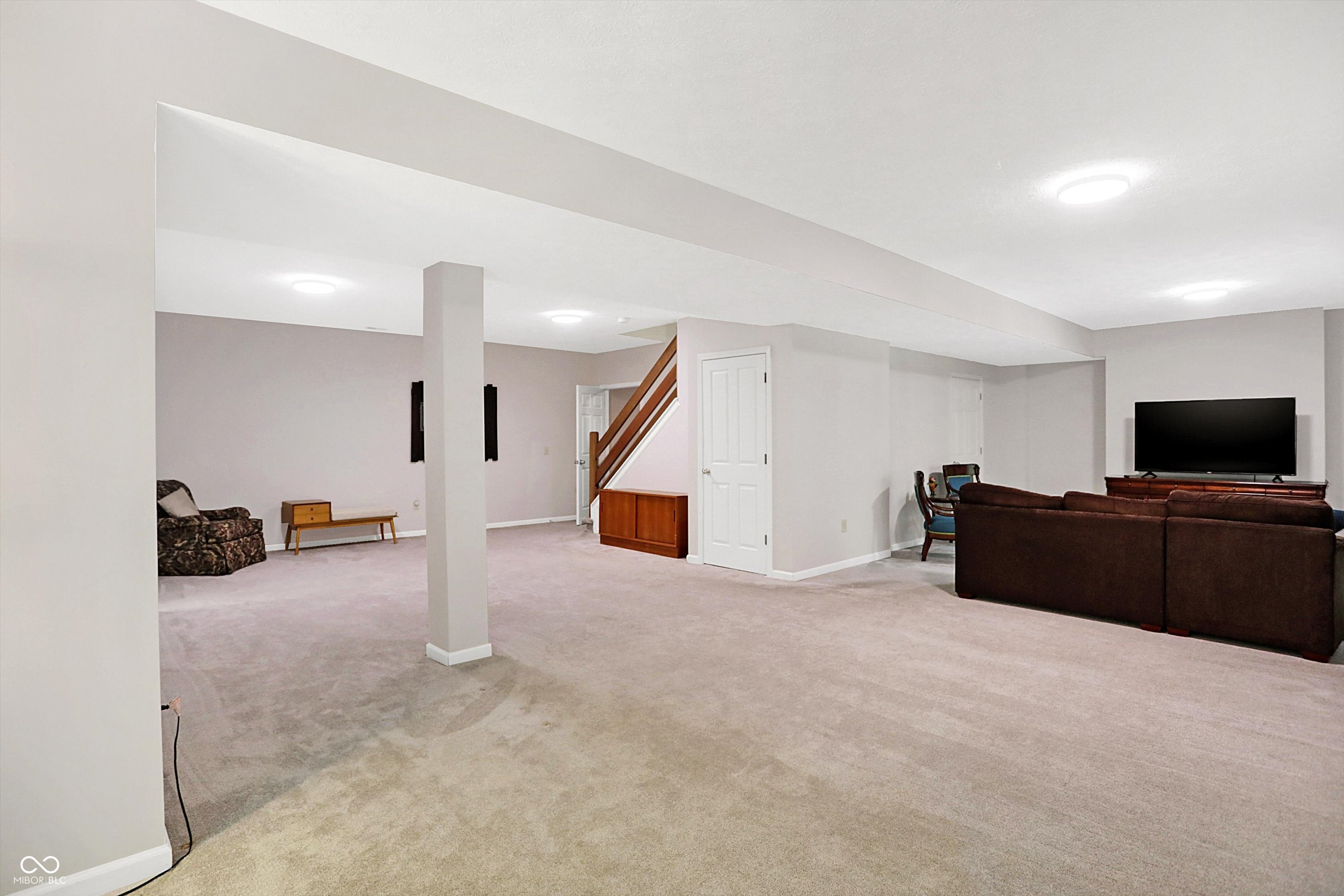 9769 Logan Lane