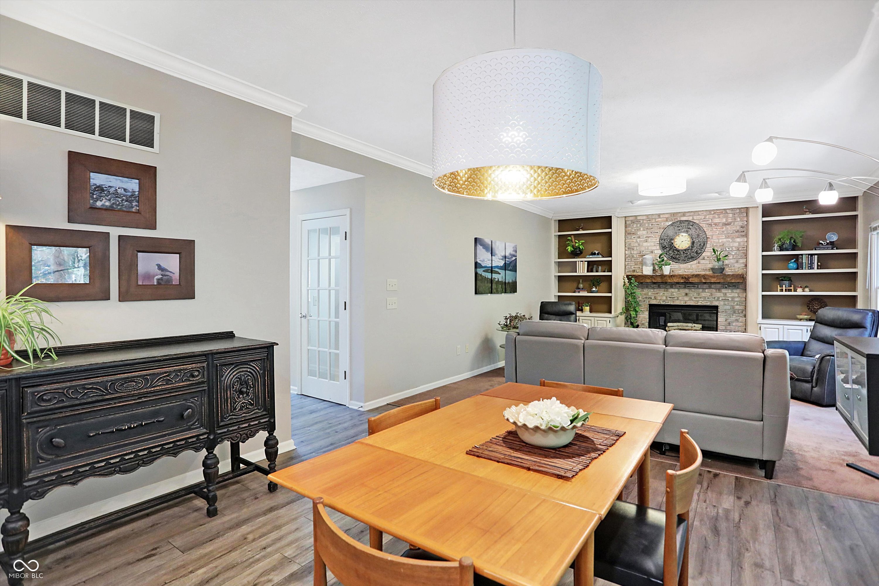 9769 Logan Lane