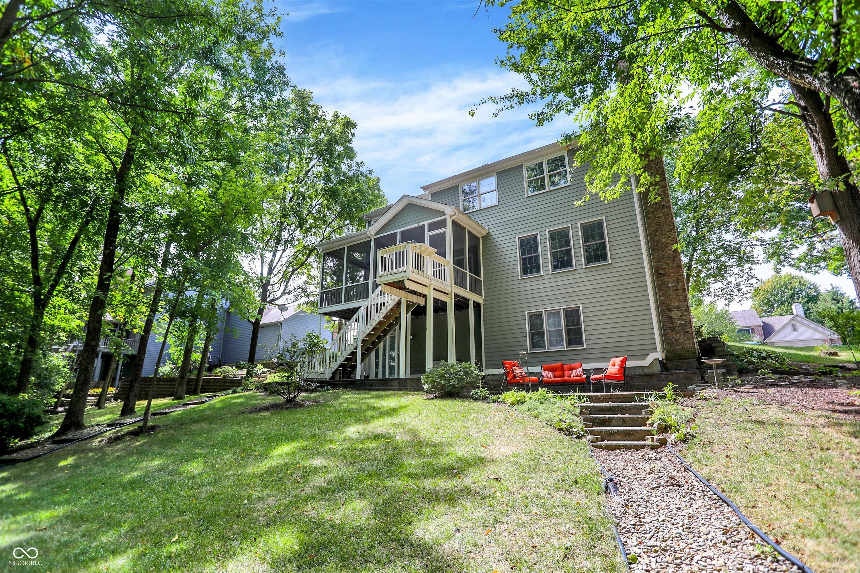 9769 Logan Lane
