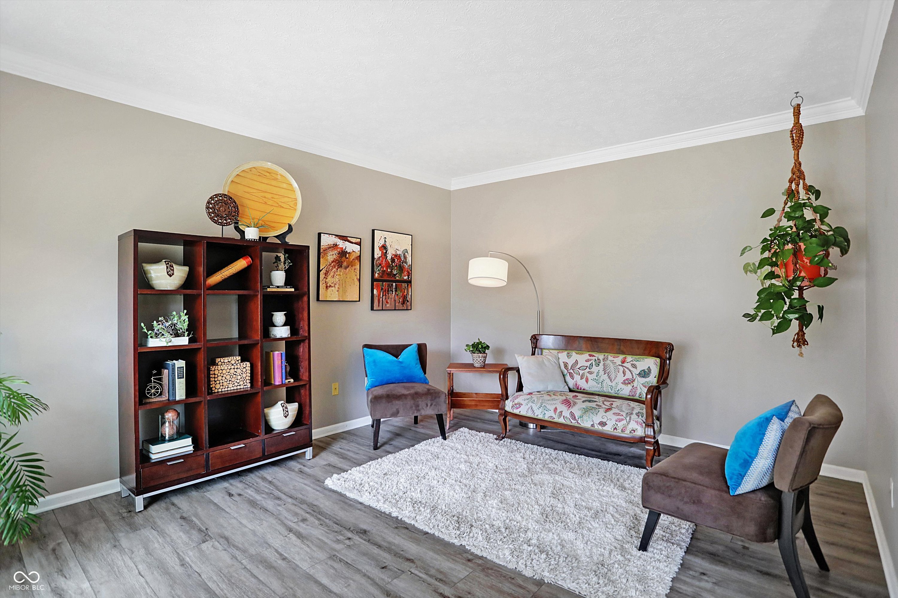 9769 Logan Lane