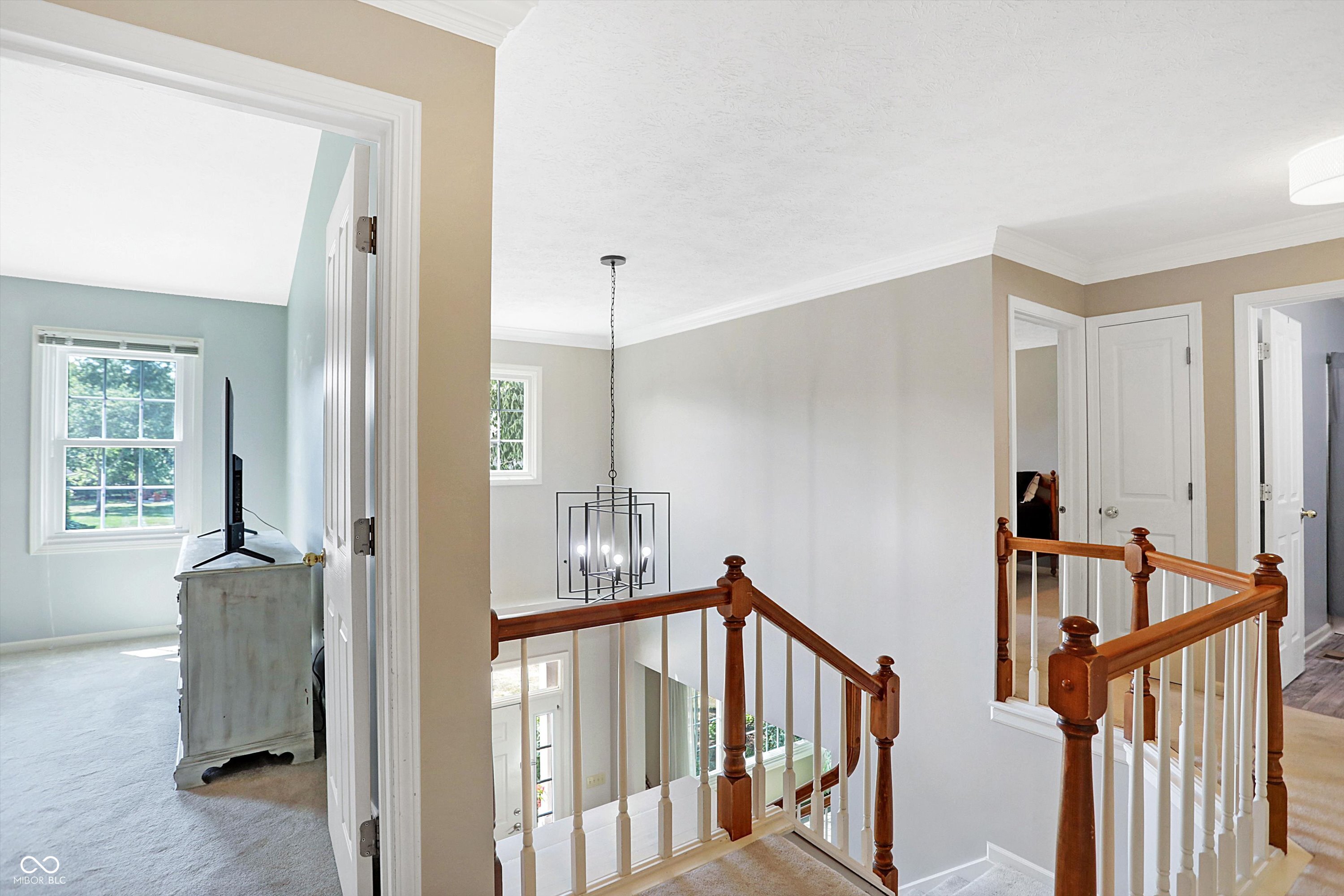 9769 Logan Lane