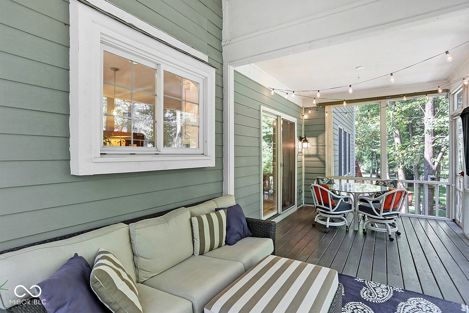 9769 Logan Lane