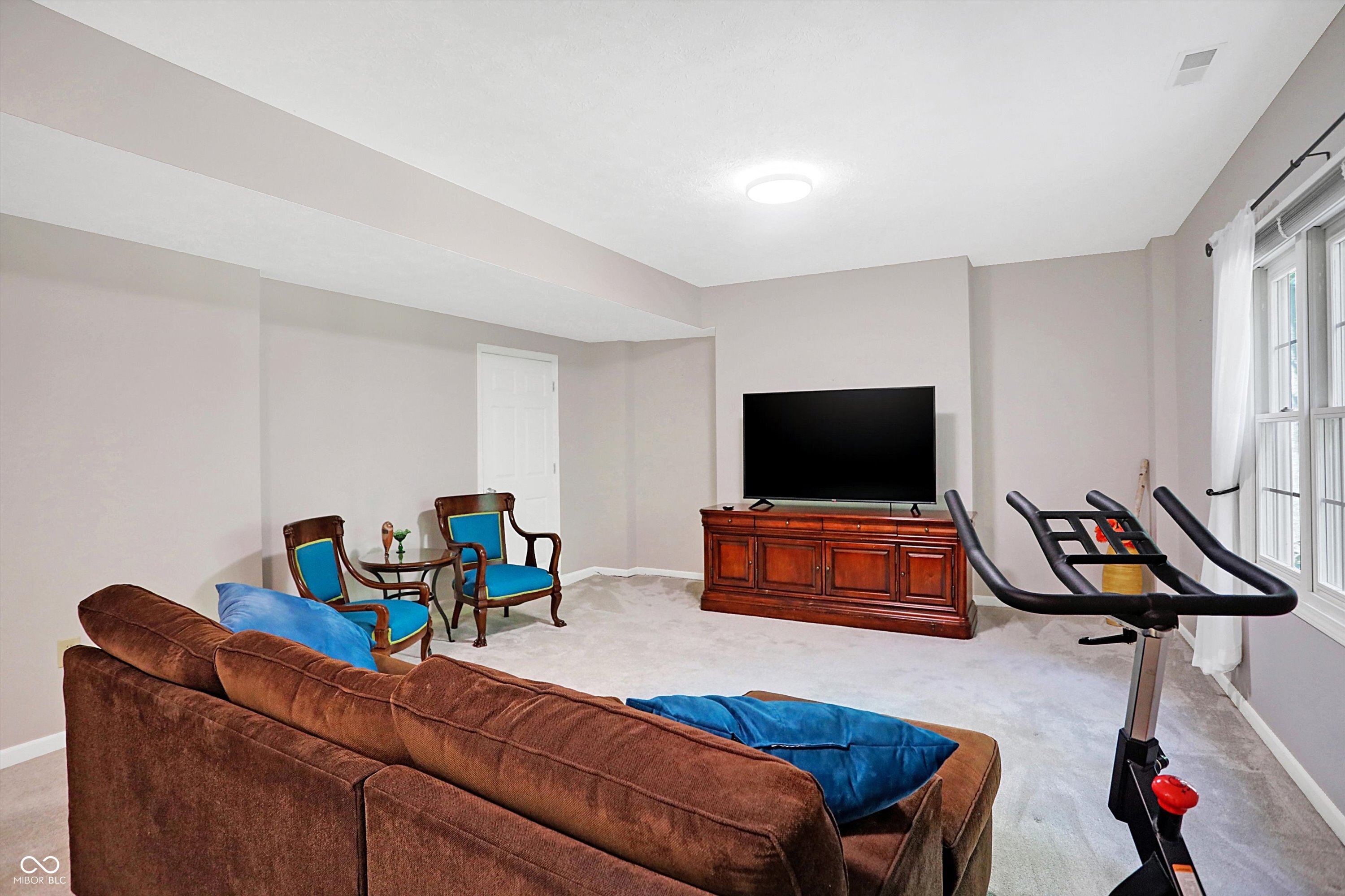 9769 Logan Lane