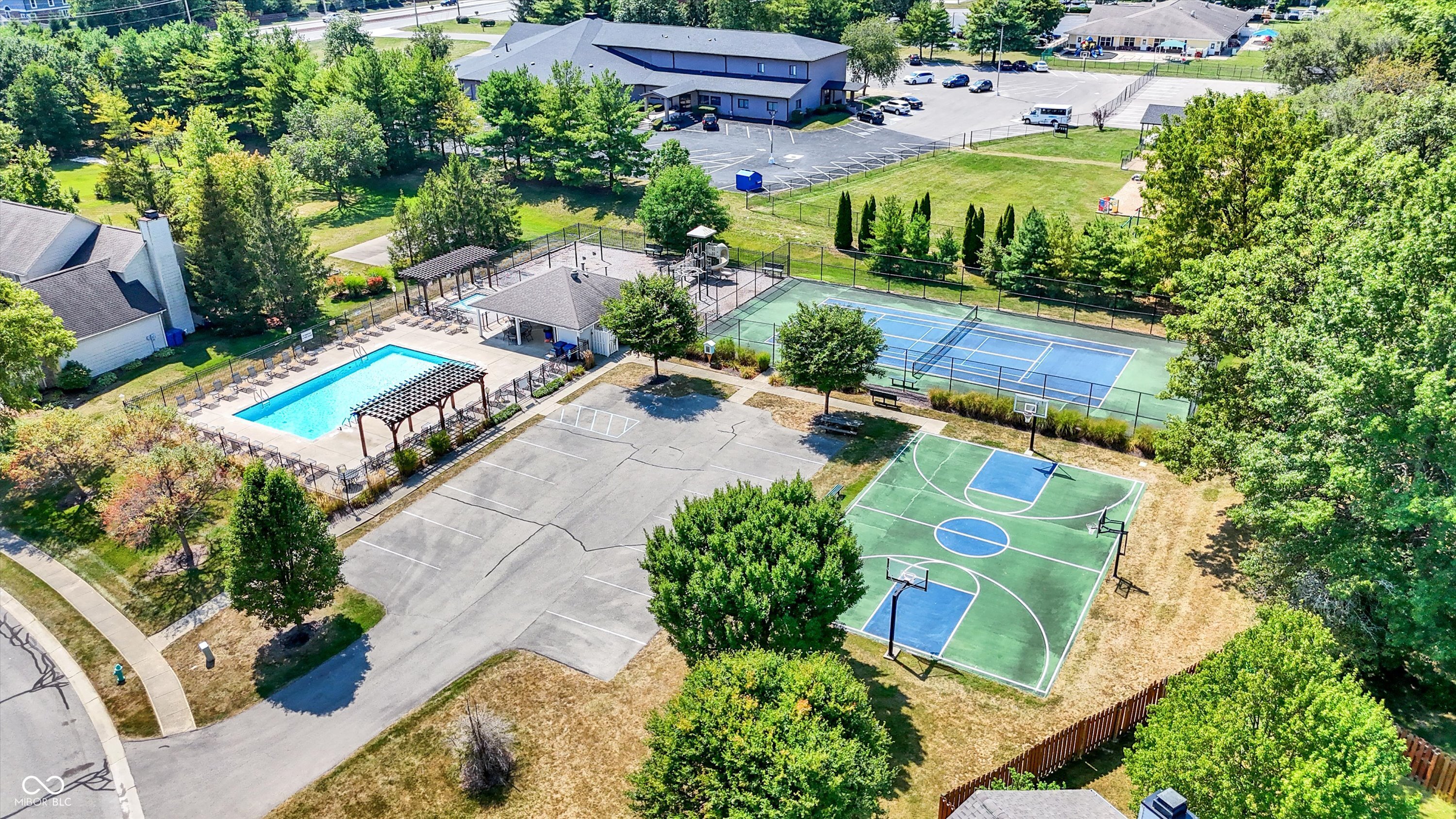 9769 Logan Lane