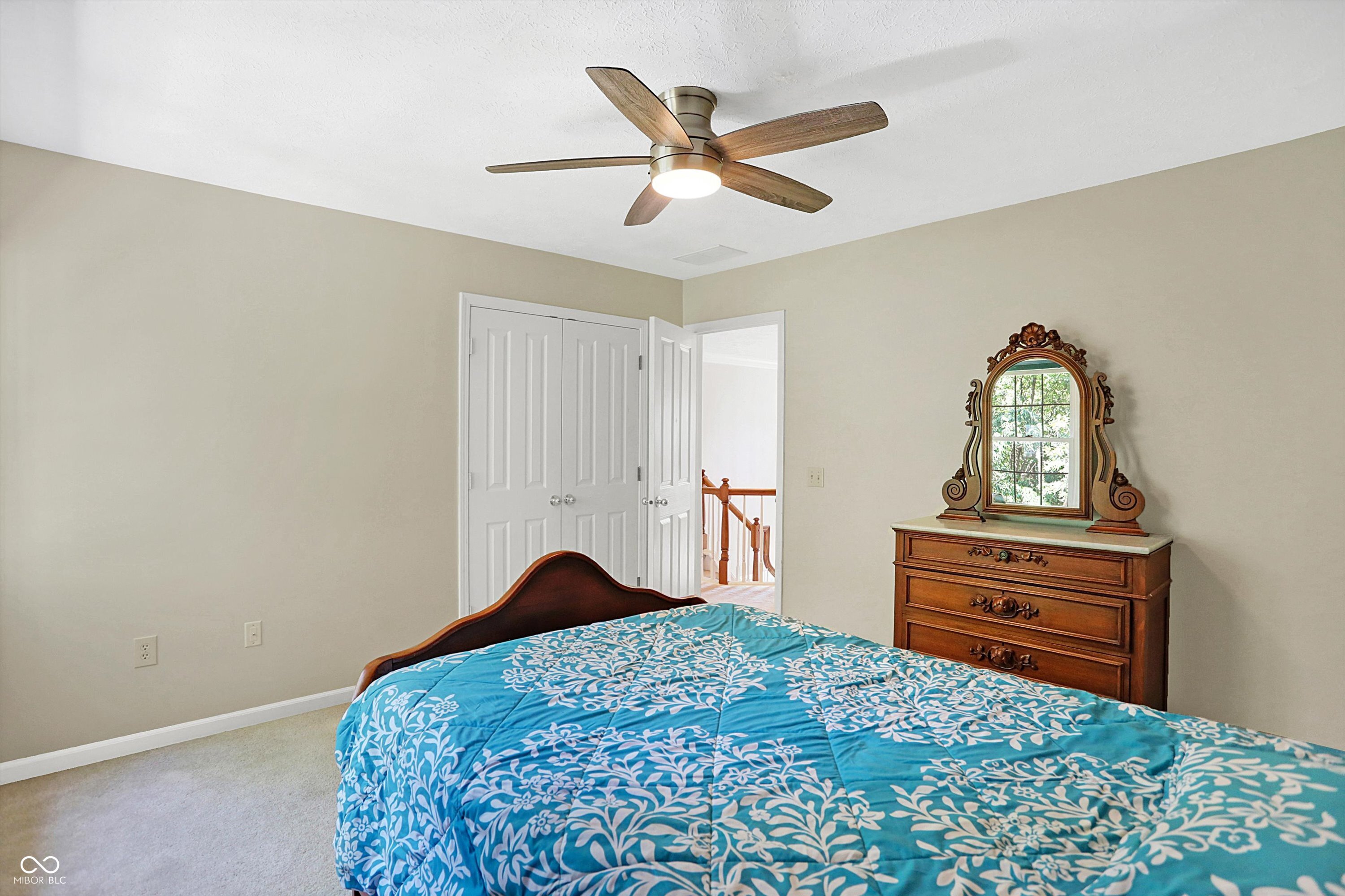 9769 Logan Lane