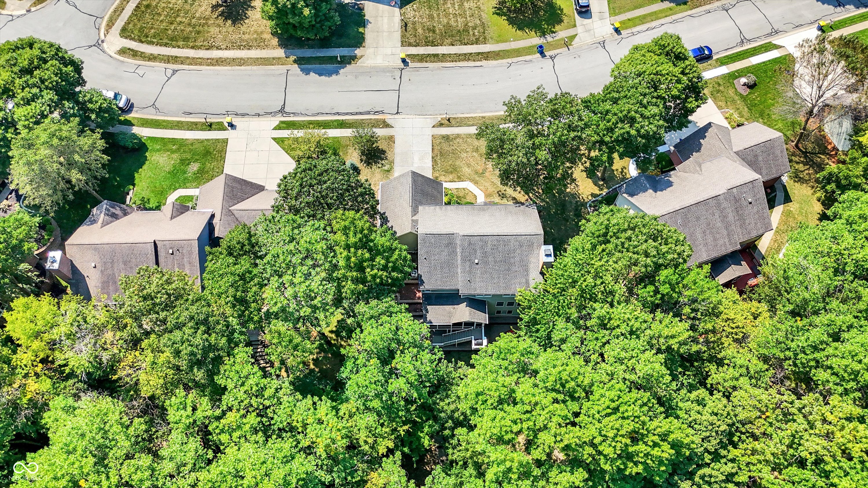 9769 Logan Lane