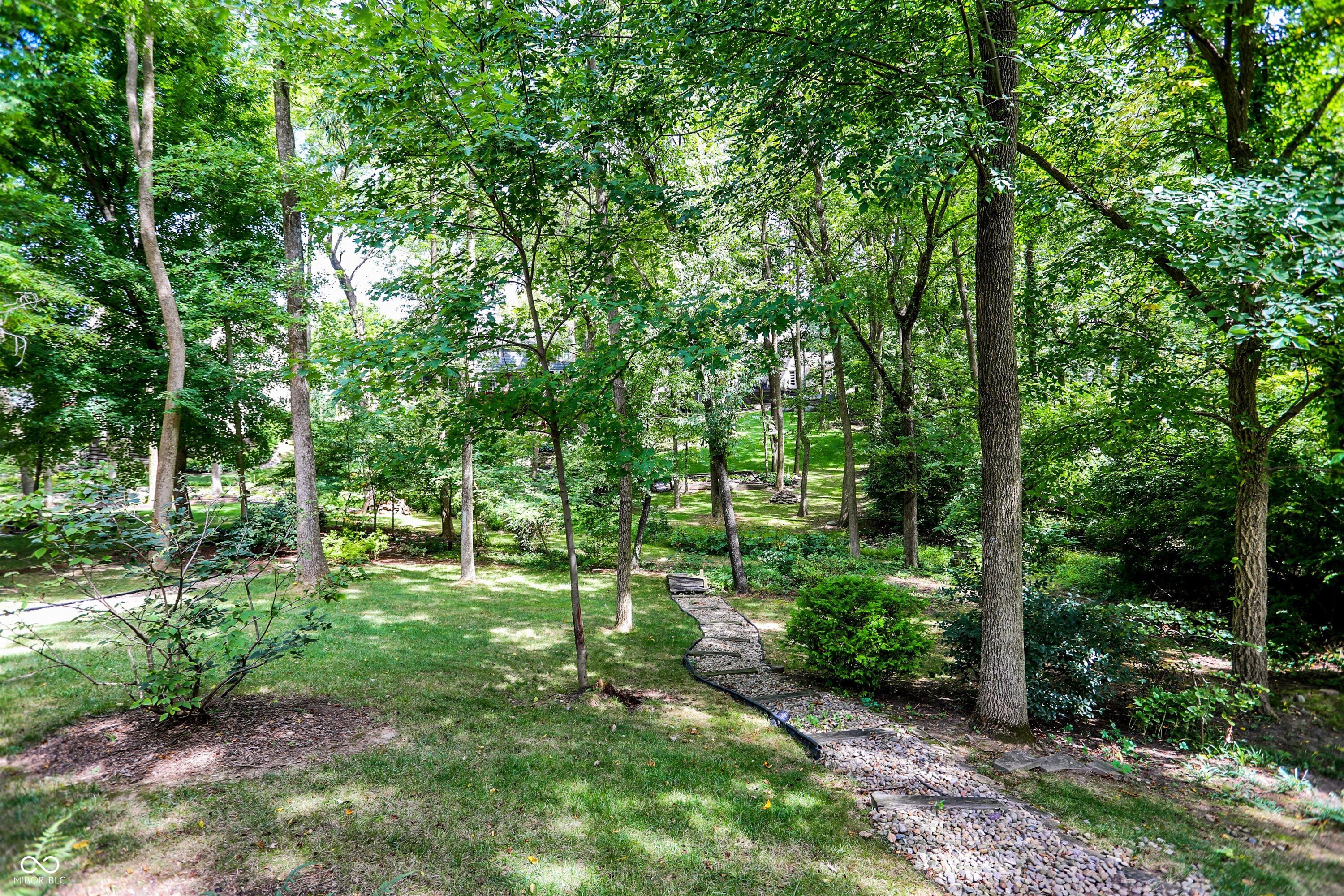 9769 Logan Lane