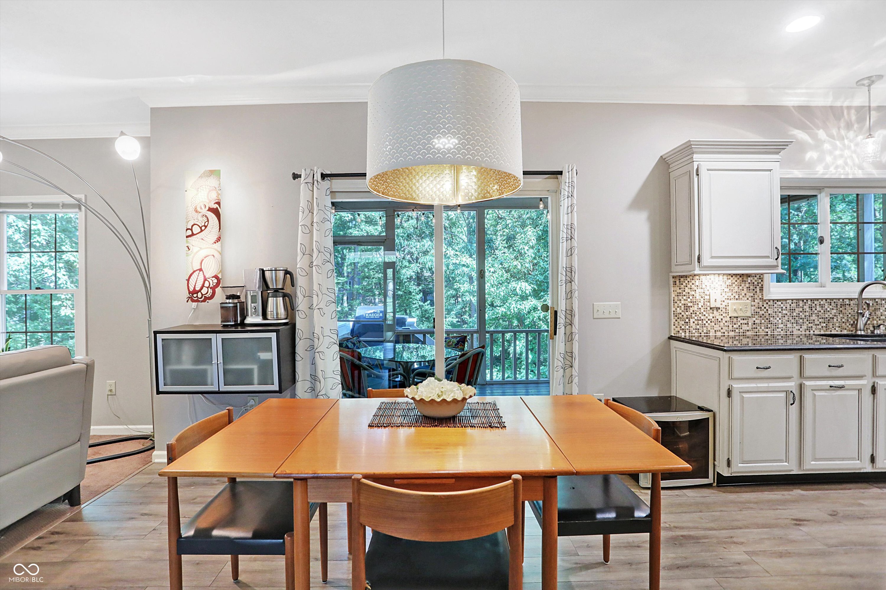 9769 Logan Lane