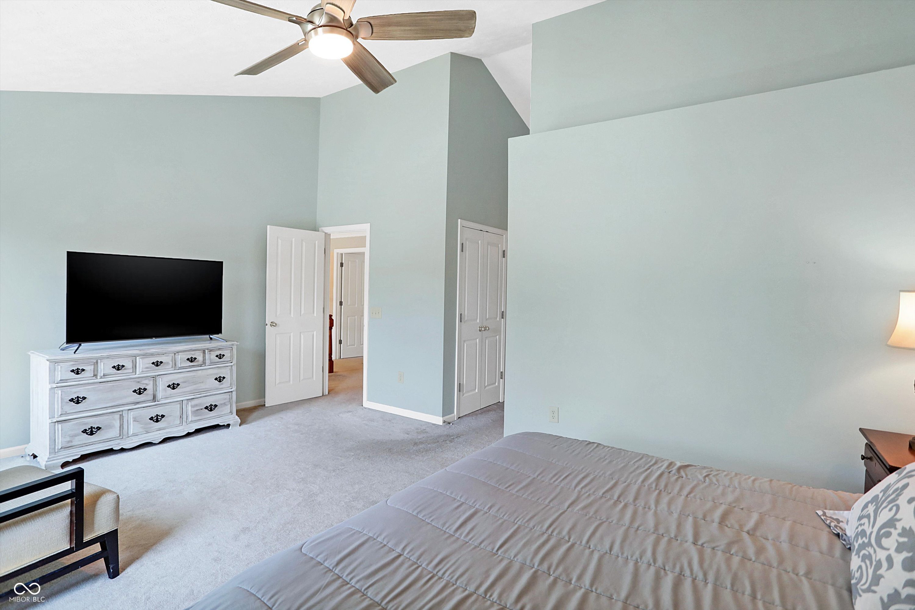 9769 Logan Lane