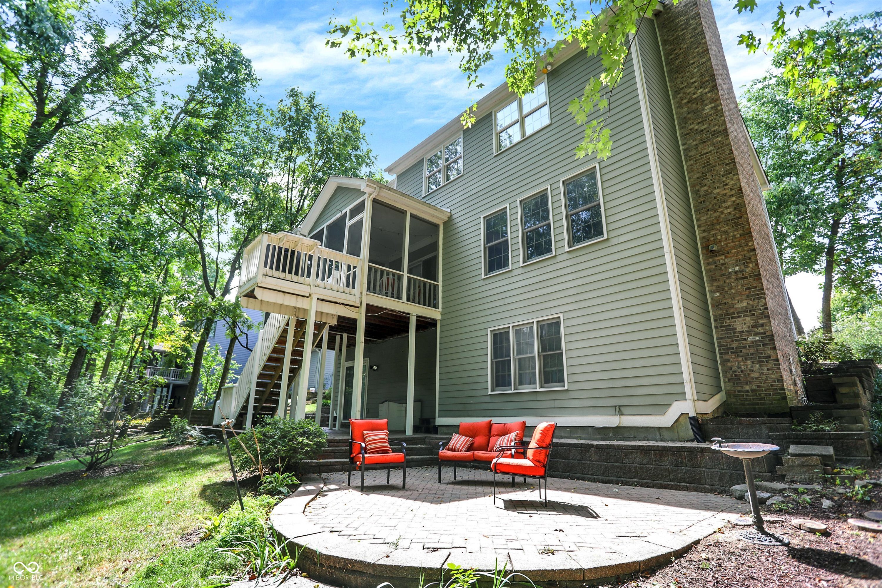 9769 Logan Lane