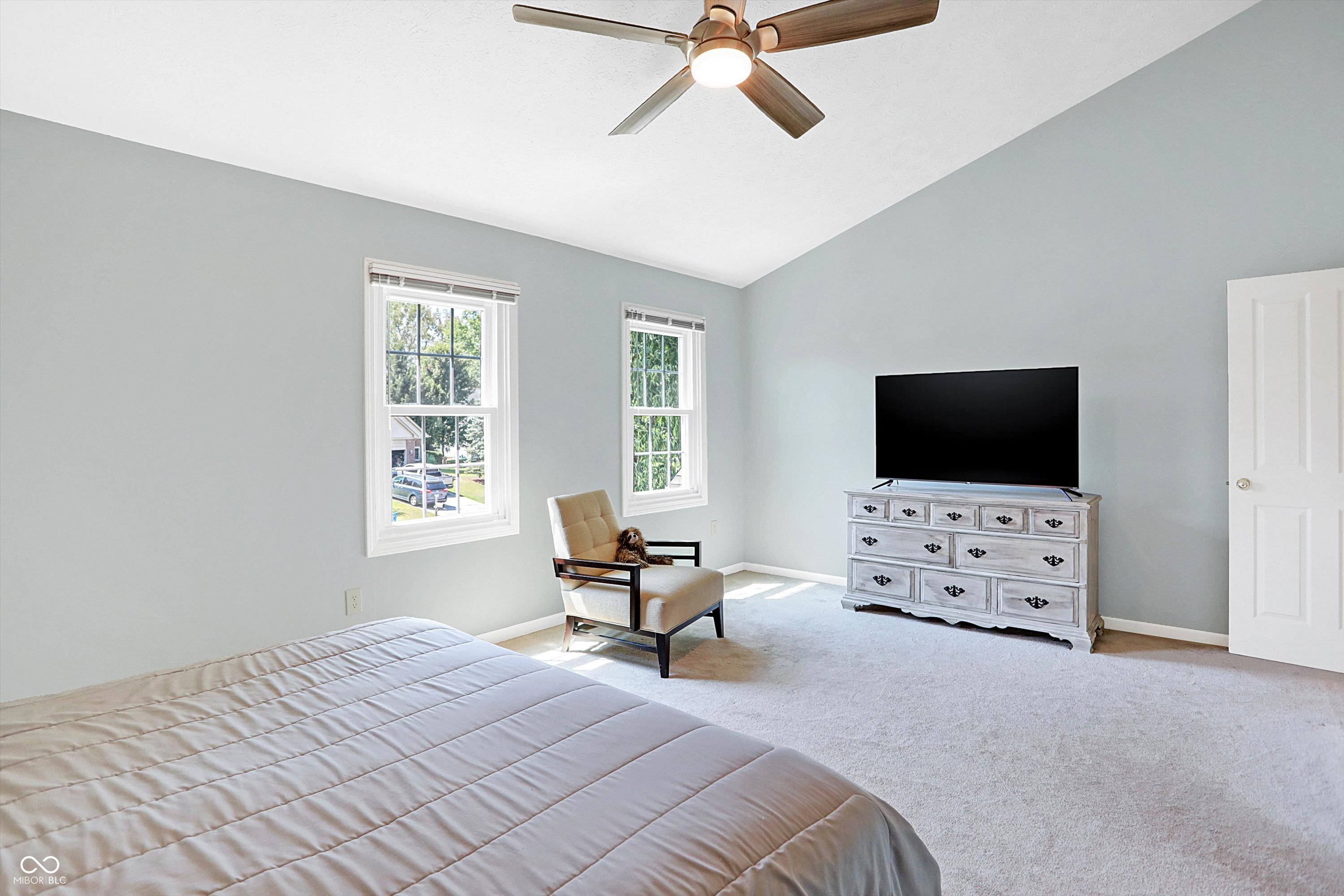 9769 Logan Lane