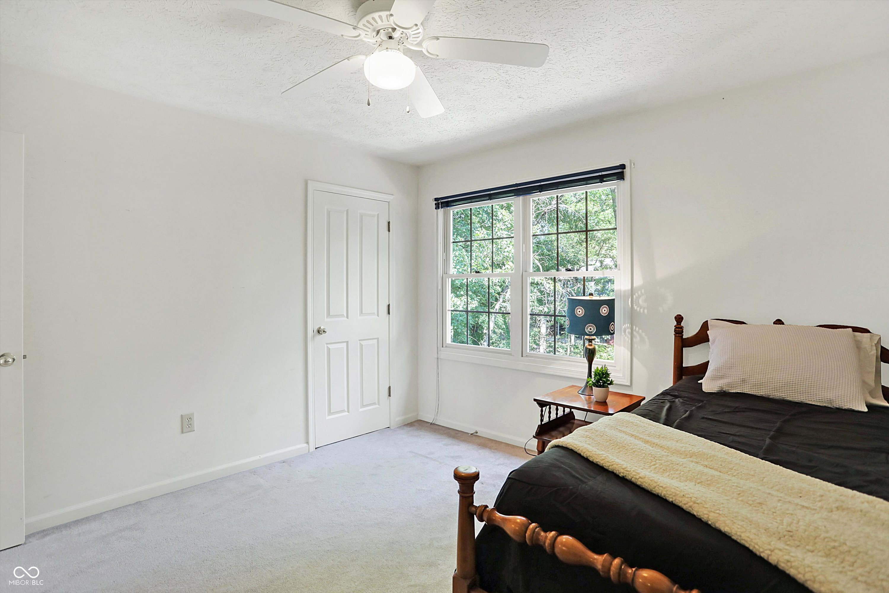 9769 Logan Lane