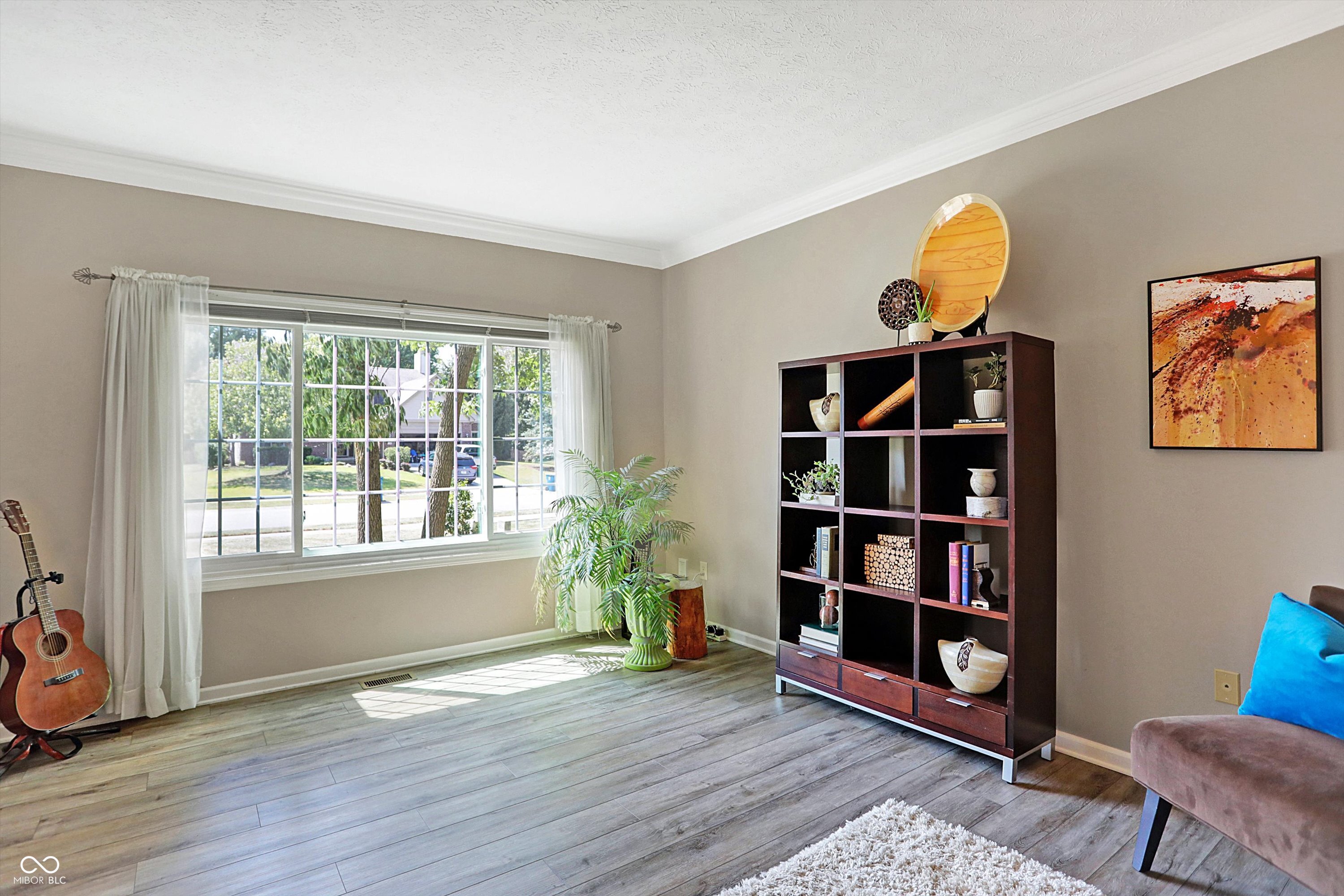 9769 Logan Lane