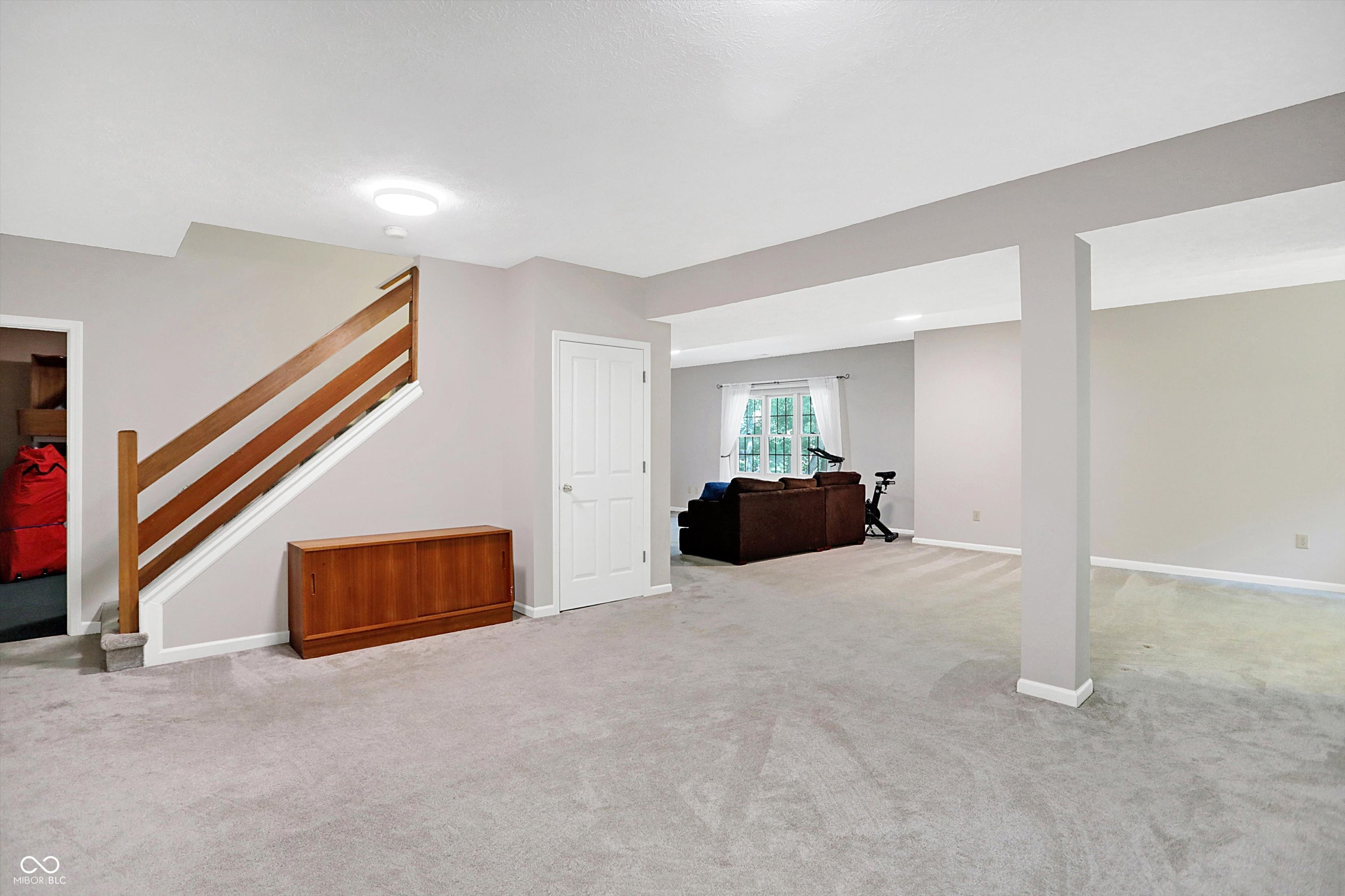 9769 Logan Lane