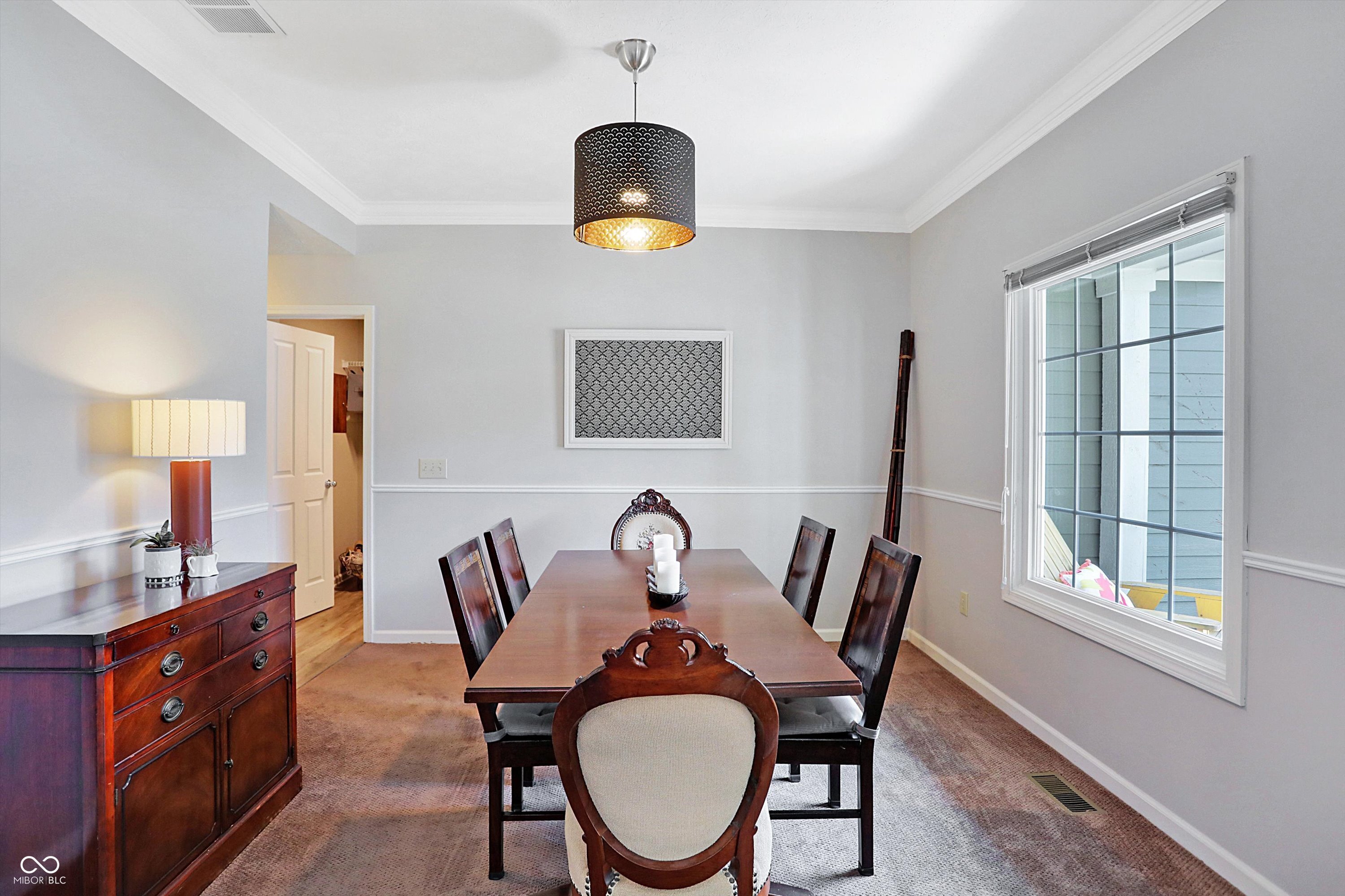 9769 Logan Lane