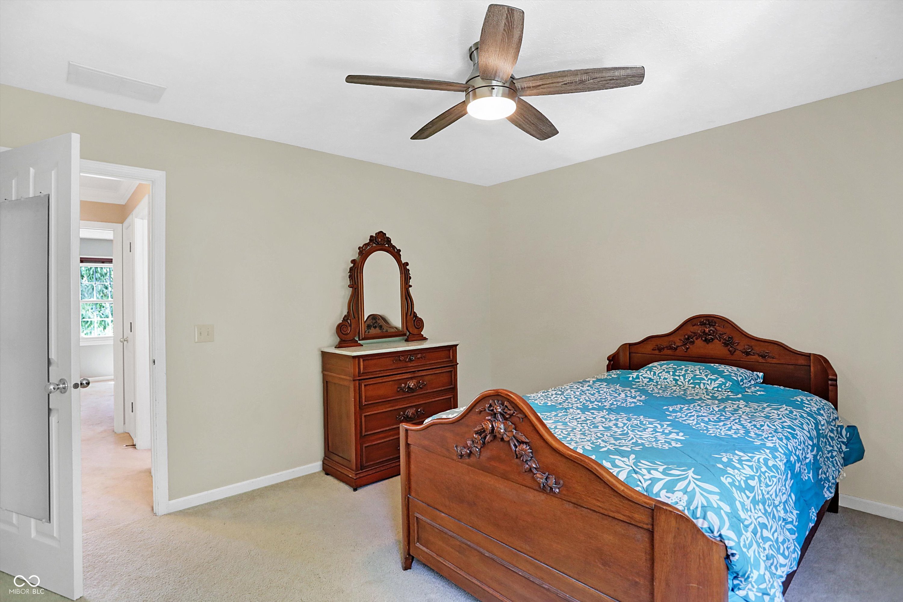 9769 Logan Lane