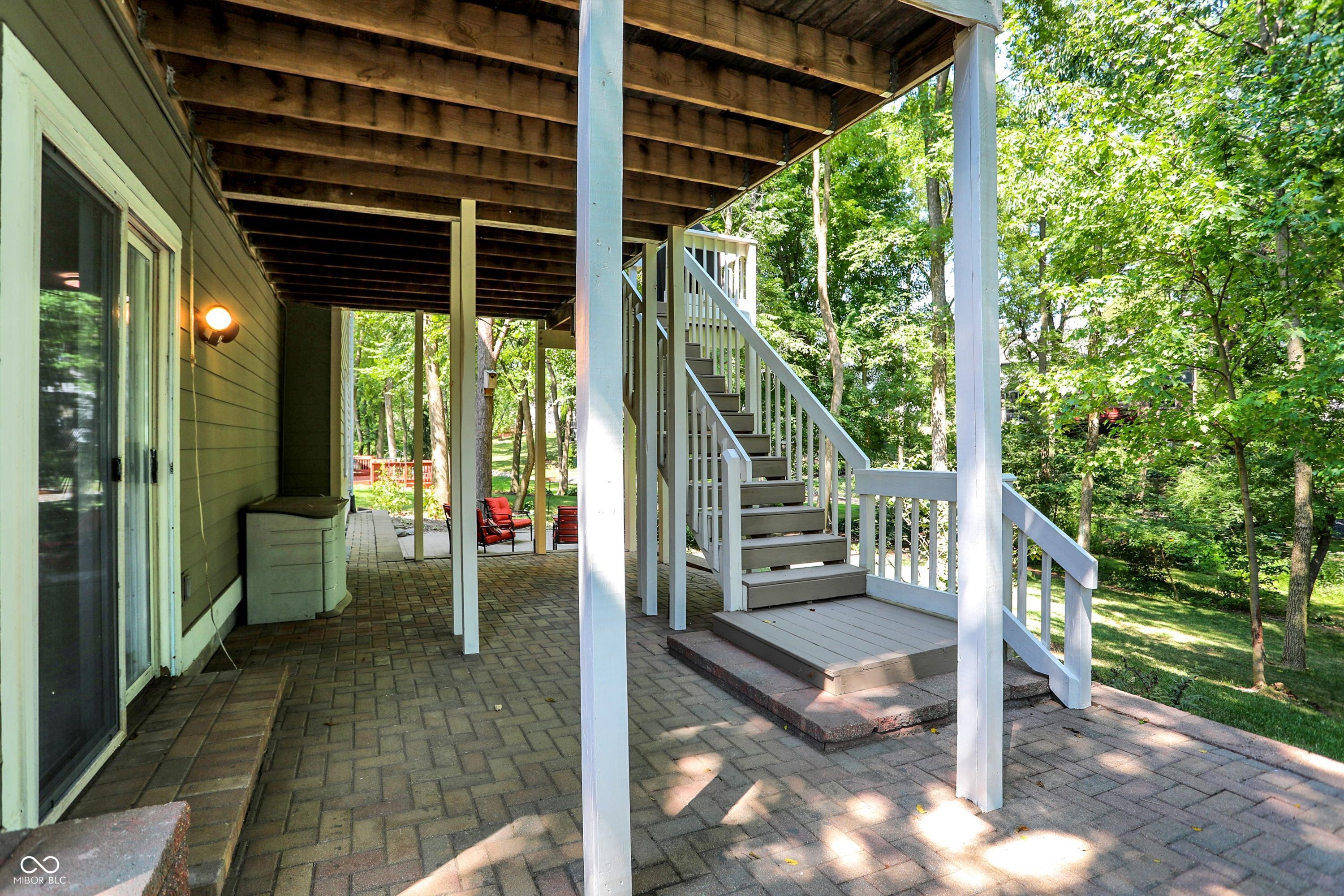 9769 Logan Lane