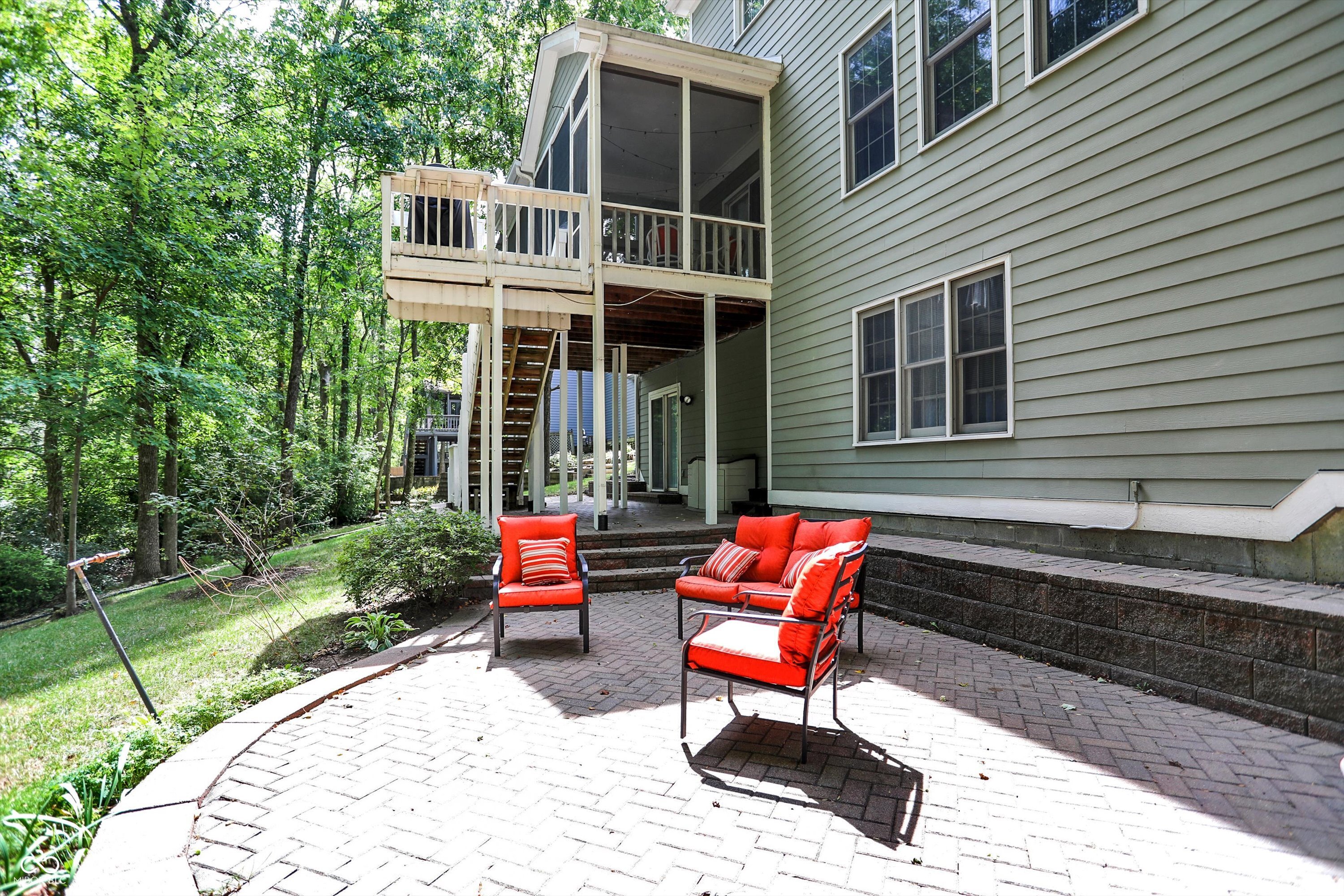 9769 Logan Lane