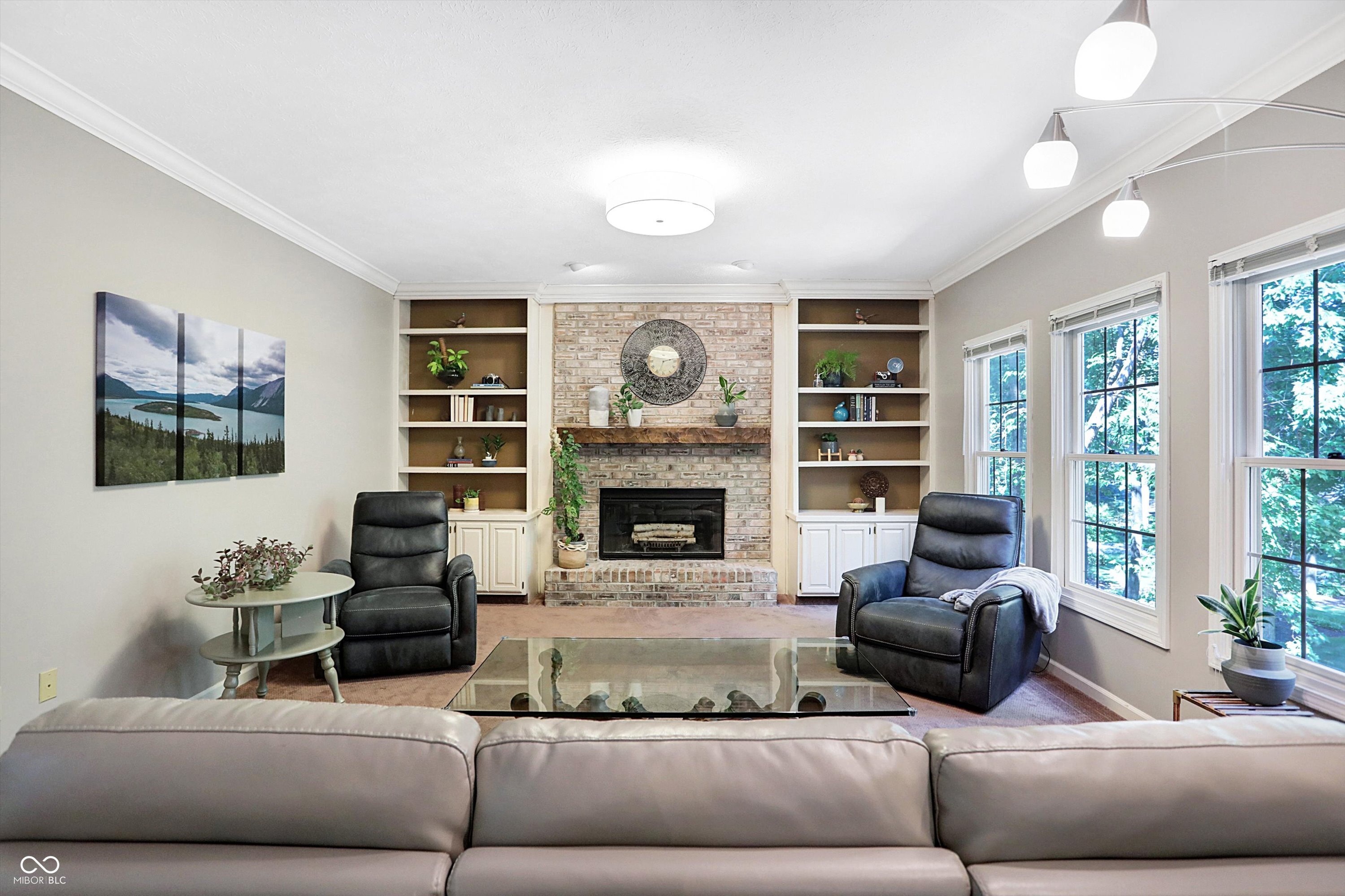 9769 Logan Lane