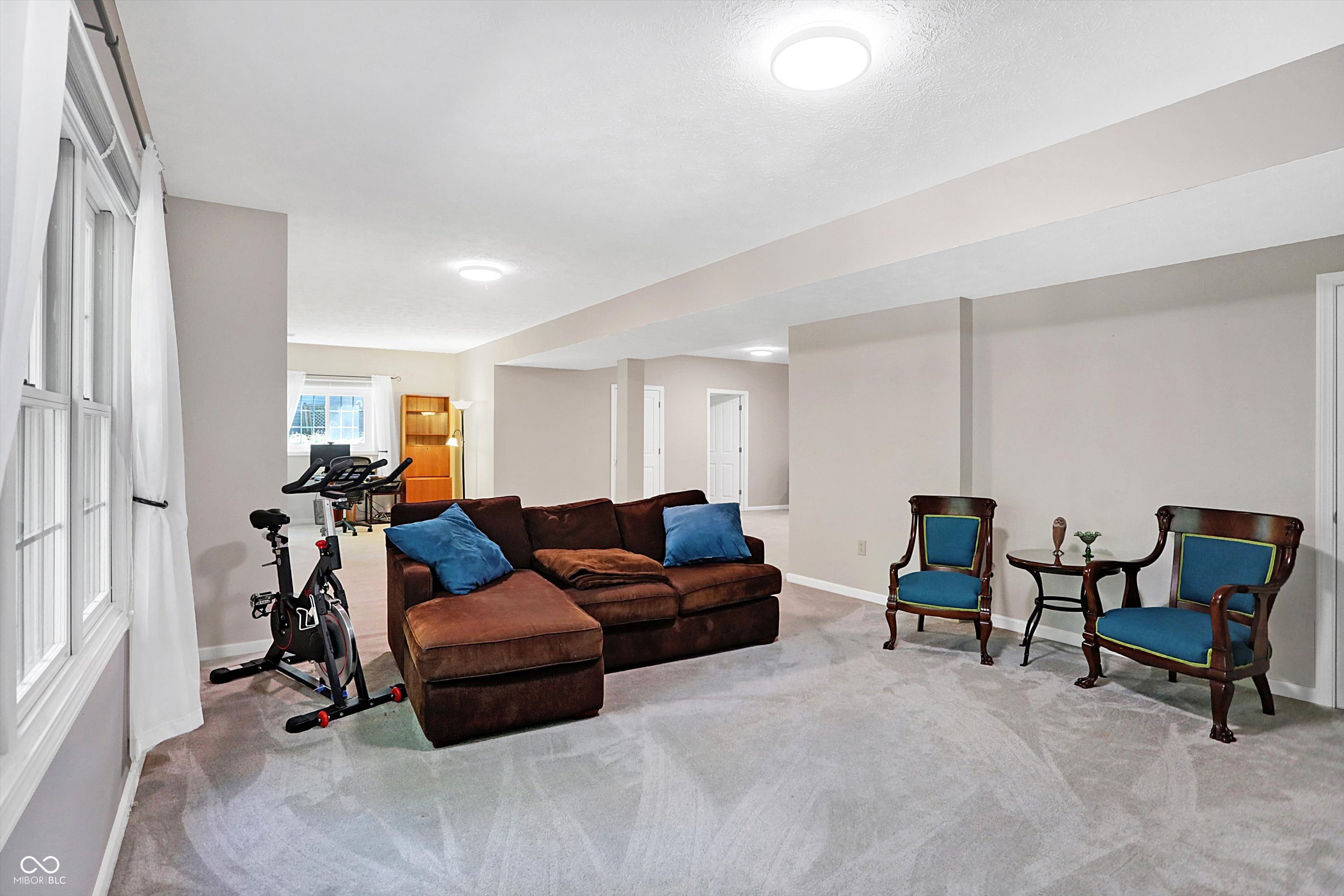 9769 Logan Lane