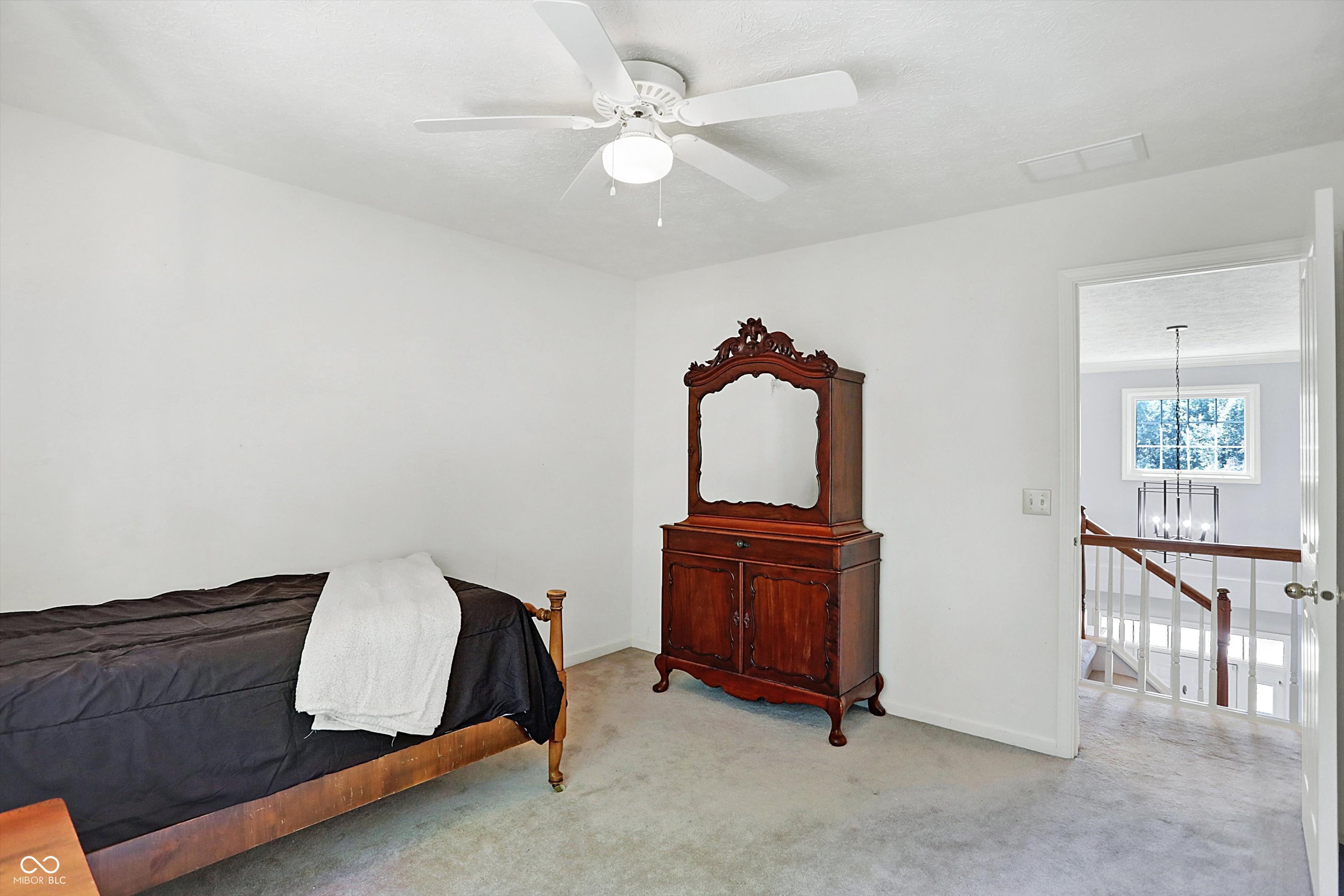 9769 Logan Lane