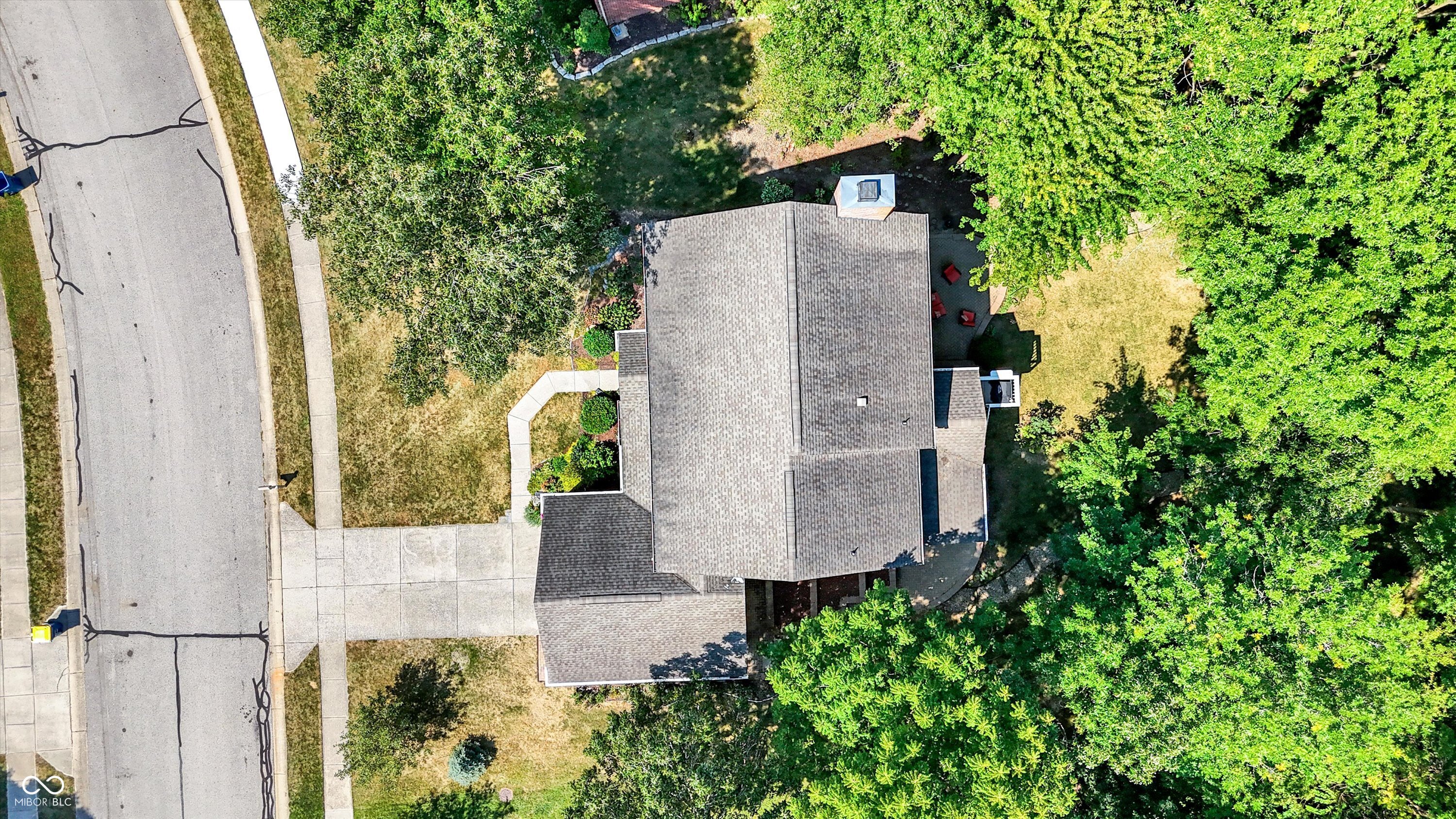 9769 Logan Lane
