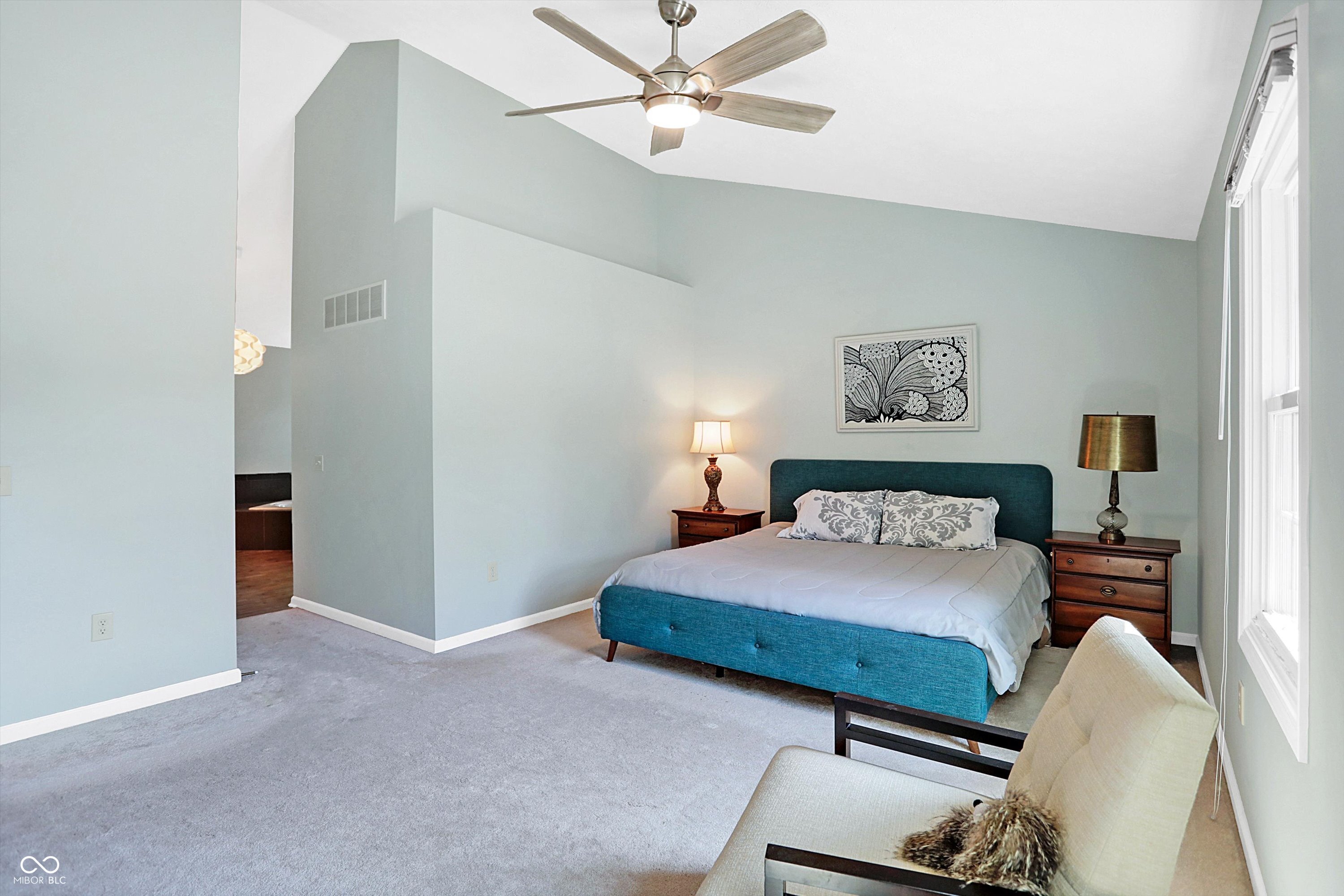 9769 Logan Lane