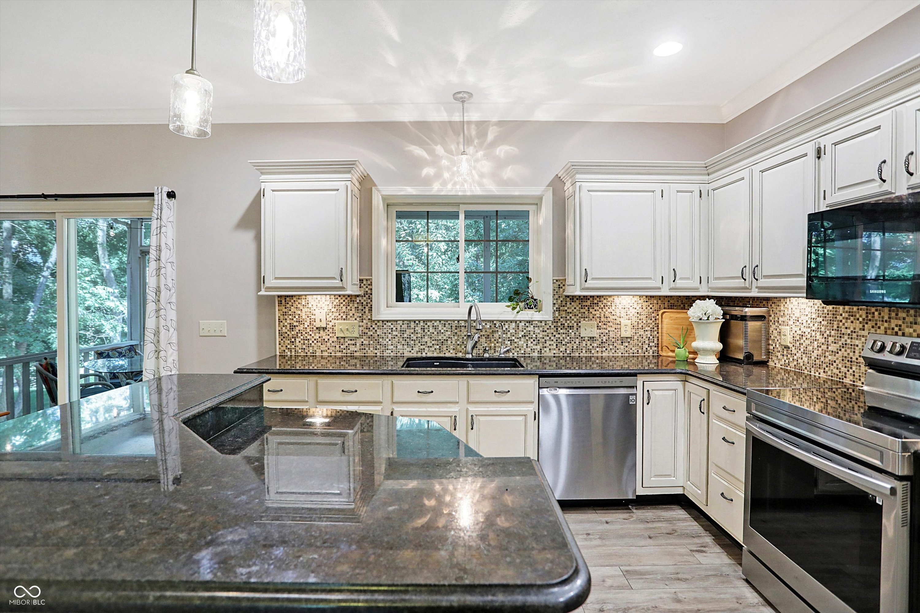 9769 Logan Lane