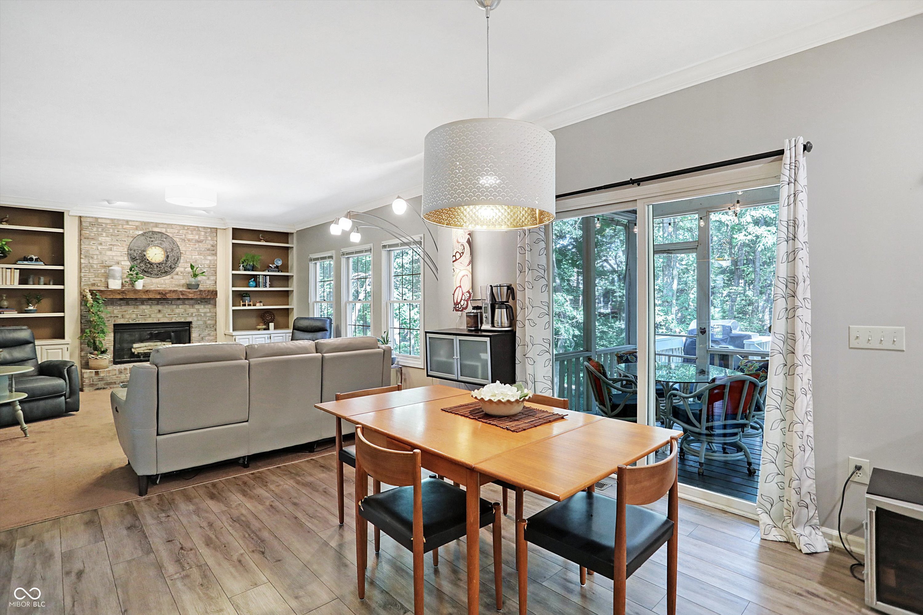 9769 Logan Lane