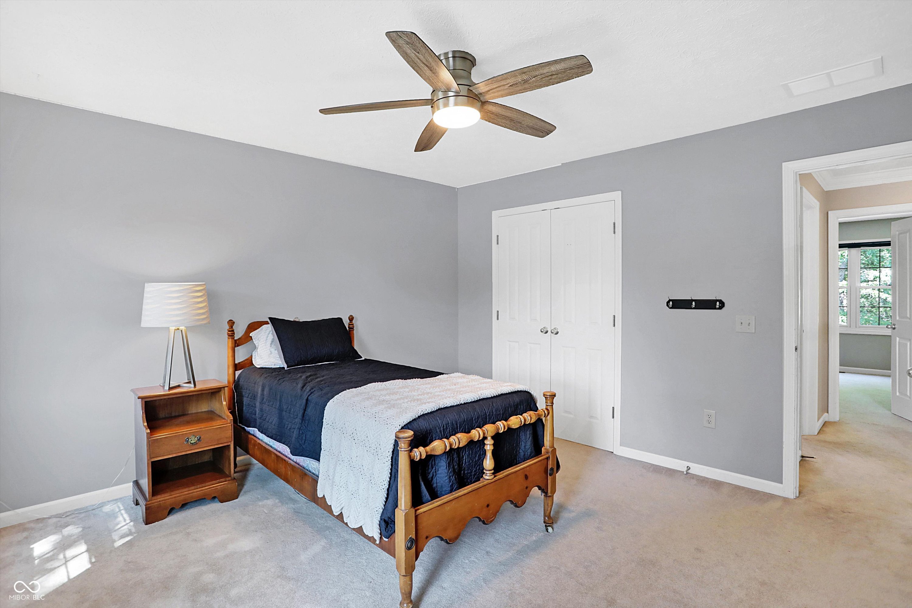 9769 Logan Lane