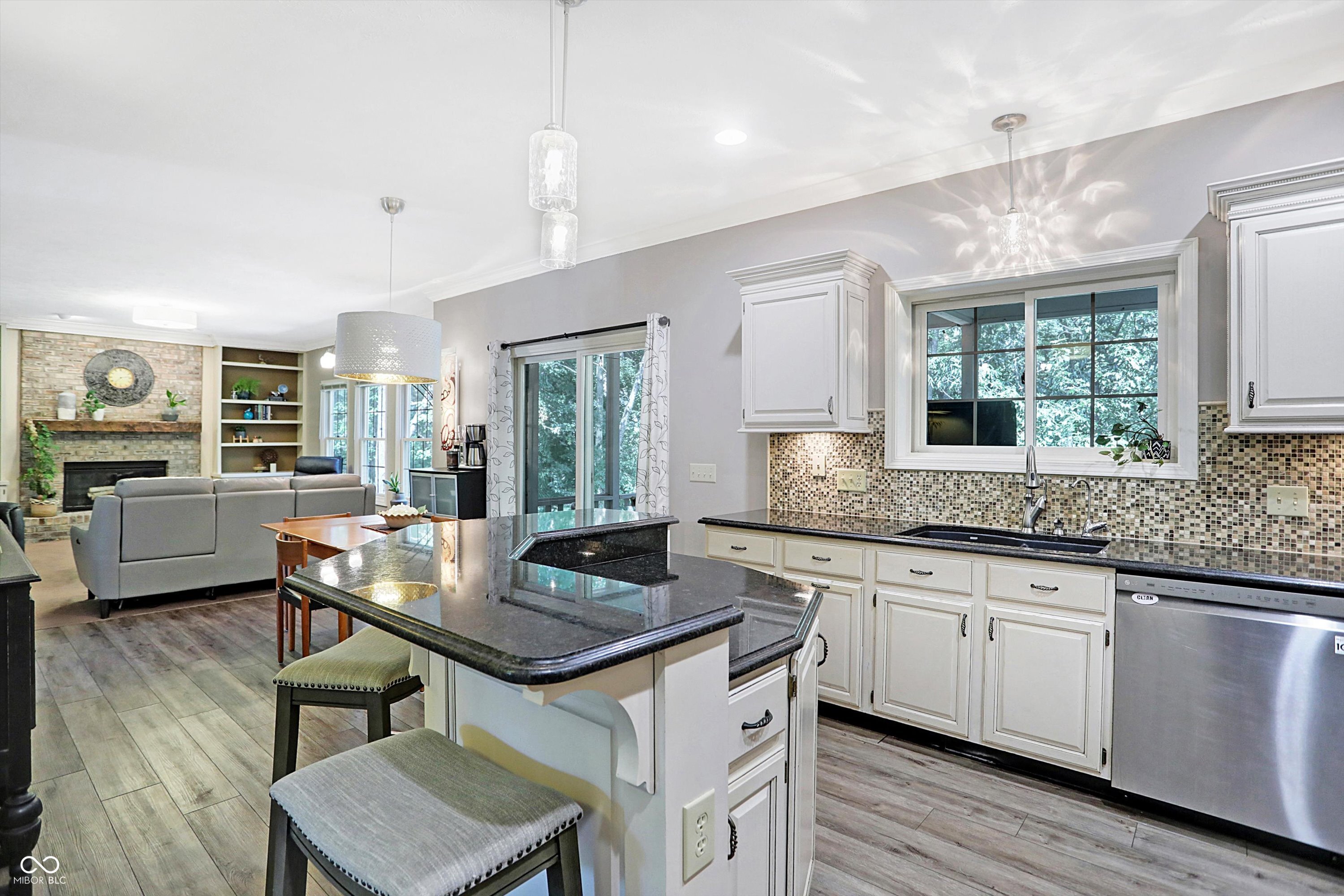 9769 Logan Lane