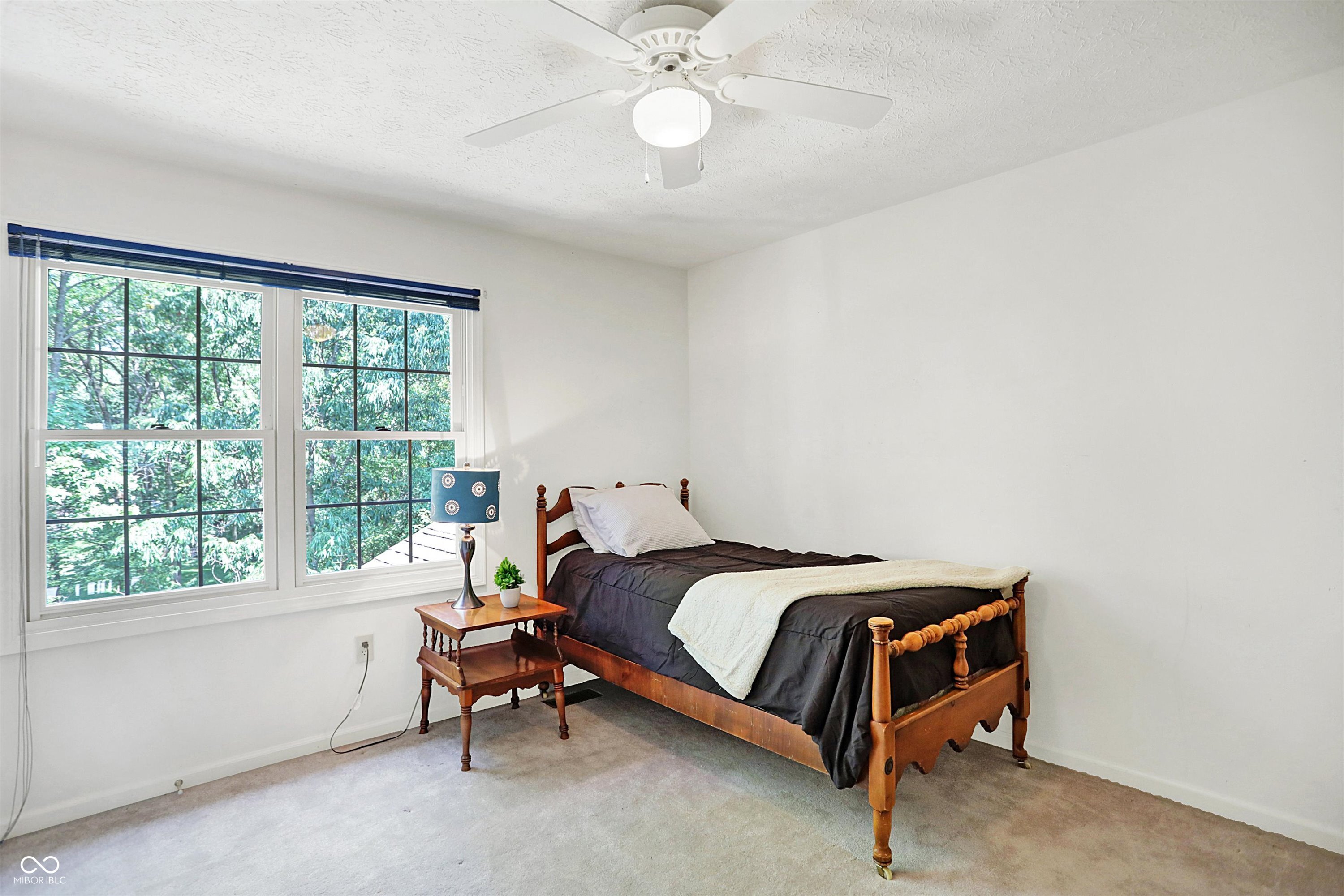 9769 Logan Lane