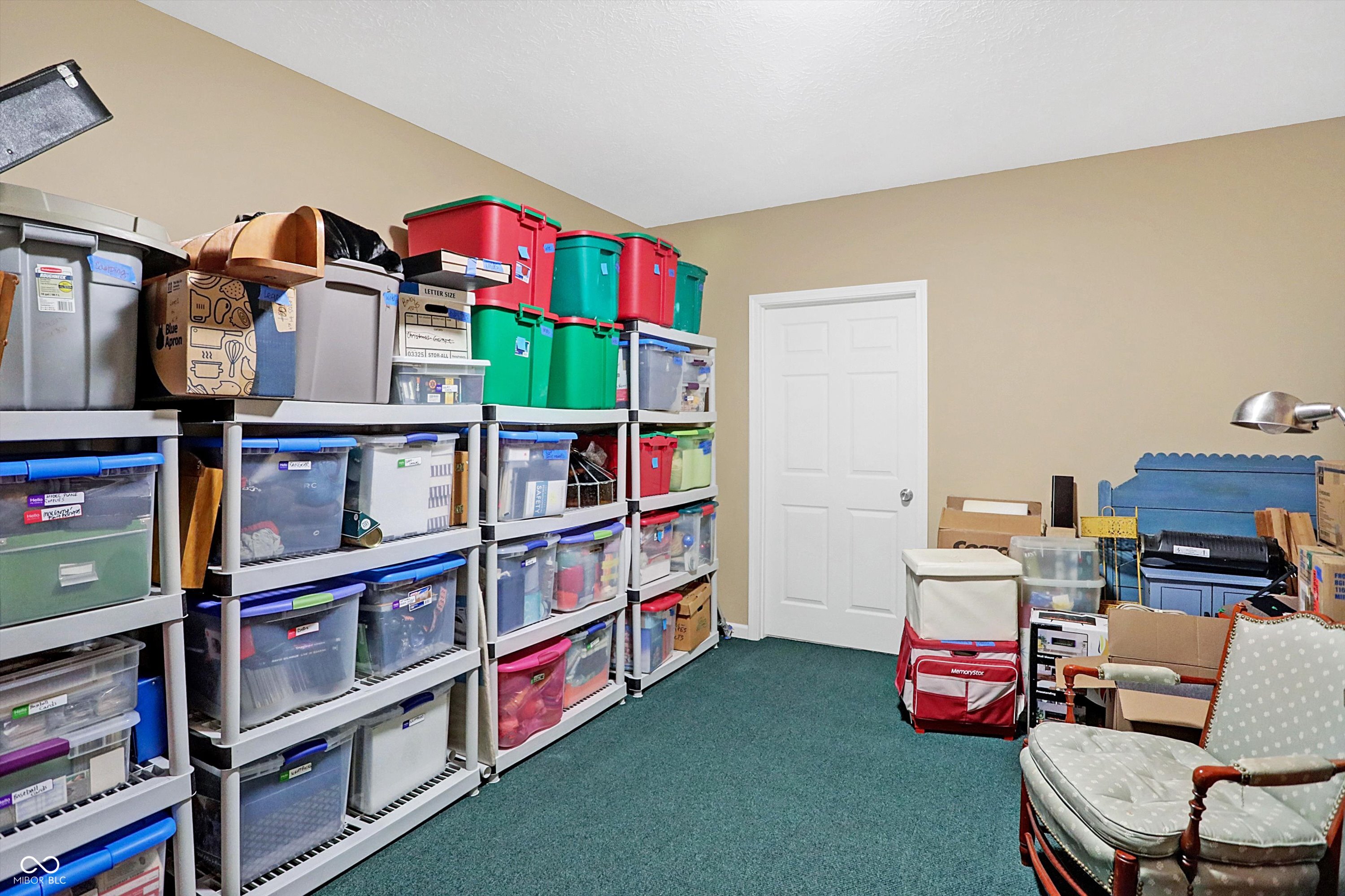 9769 Logan Lane