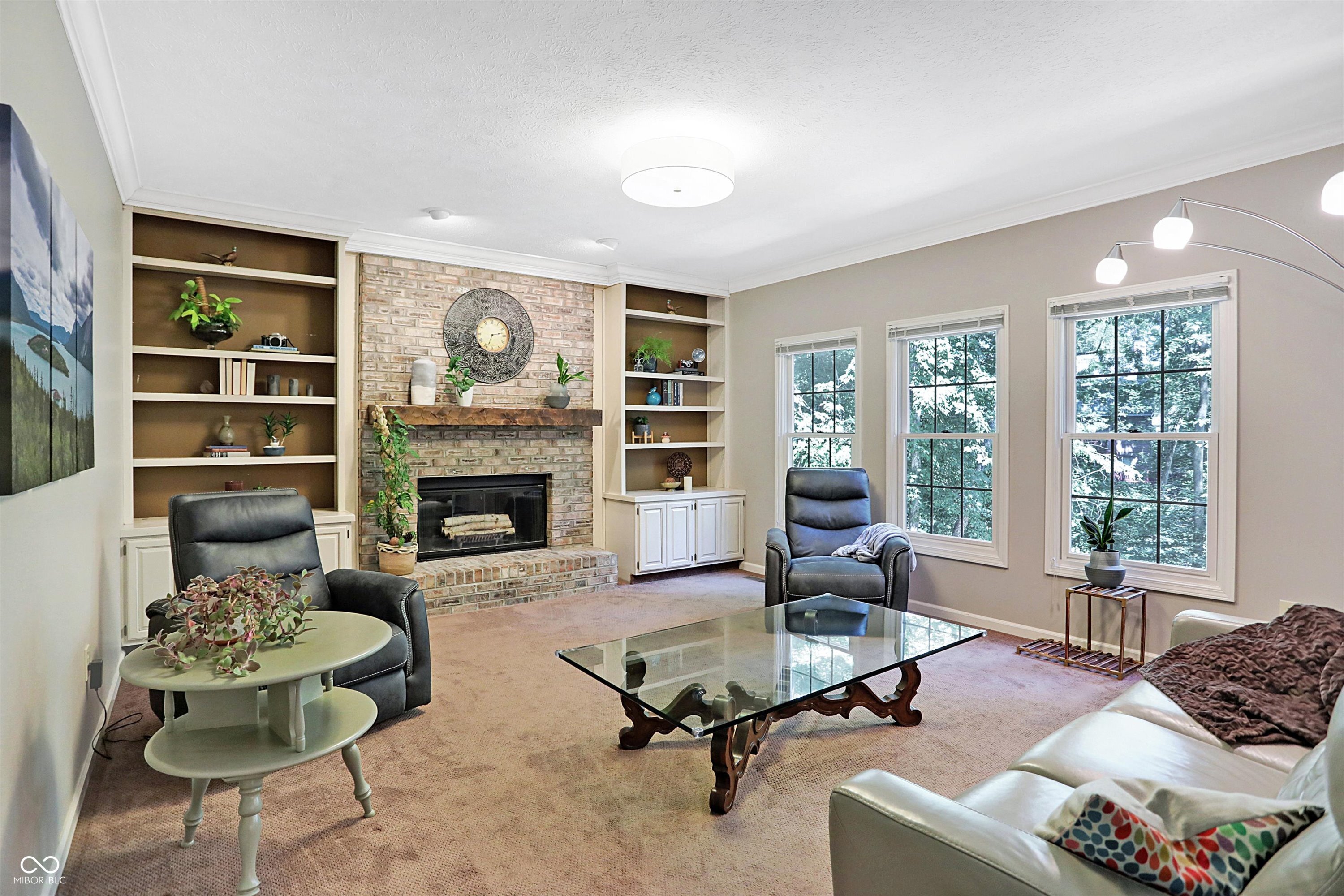 9769 Logan Lane