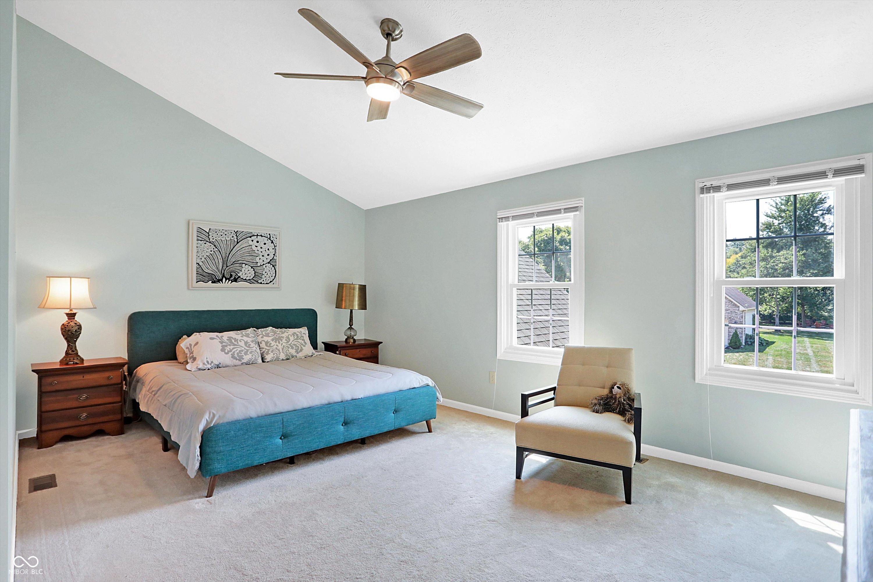 9769 Logan Lane