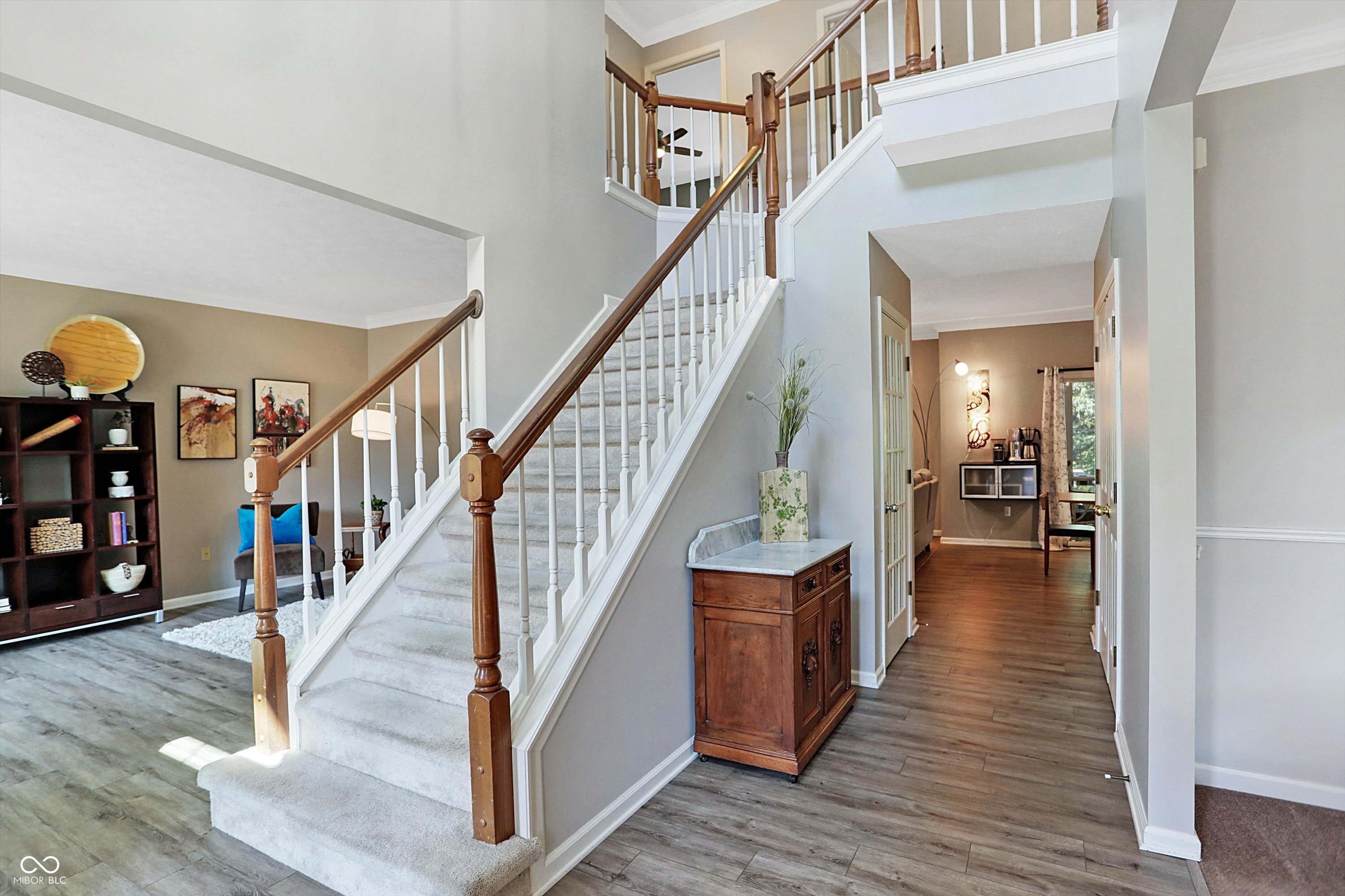 9769 Logan Lane