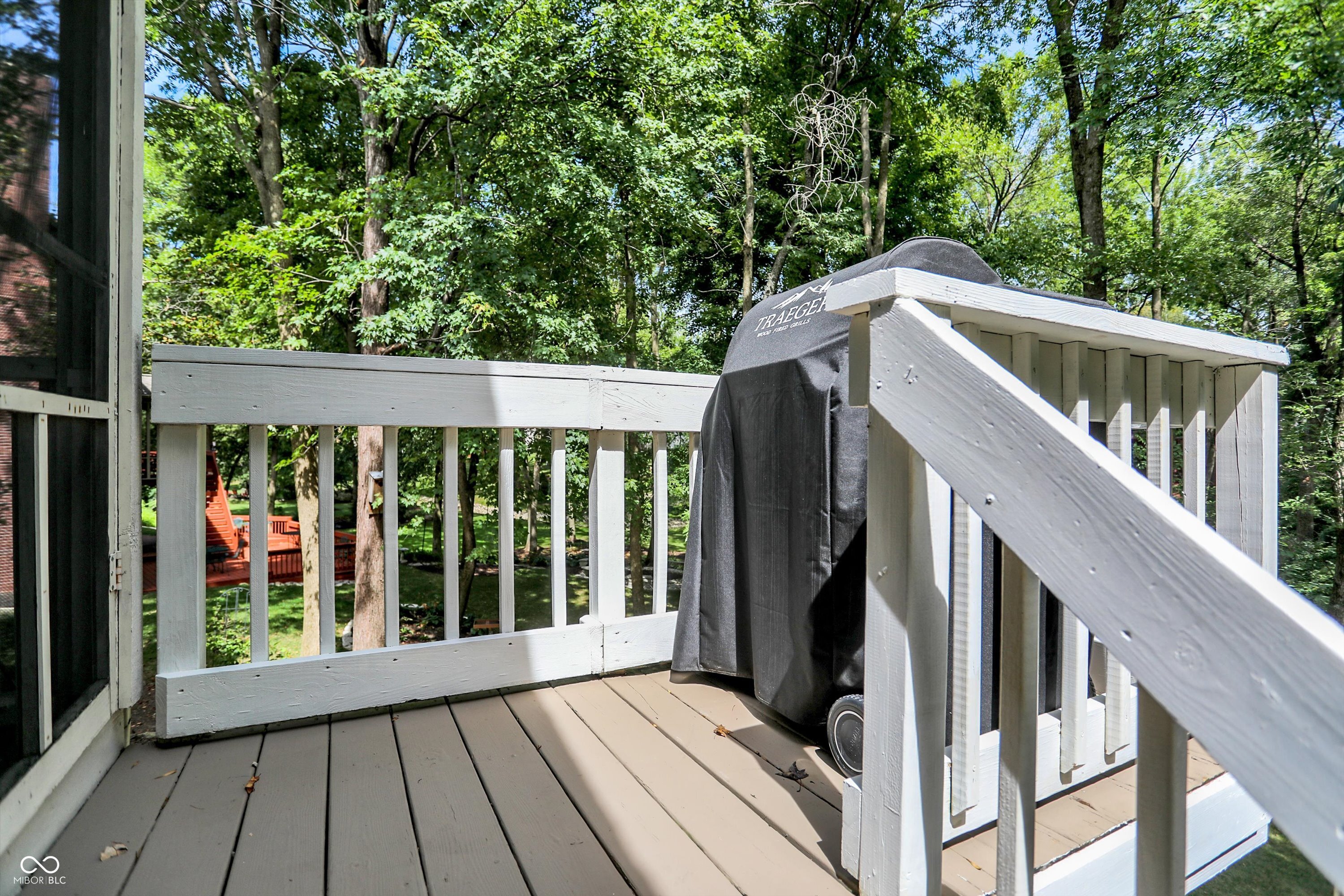 9769 Logan Lane