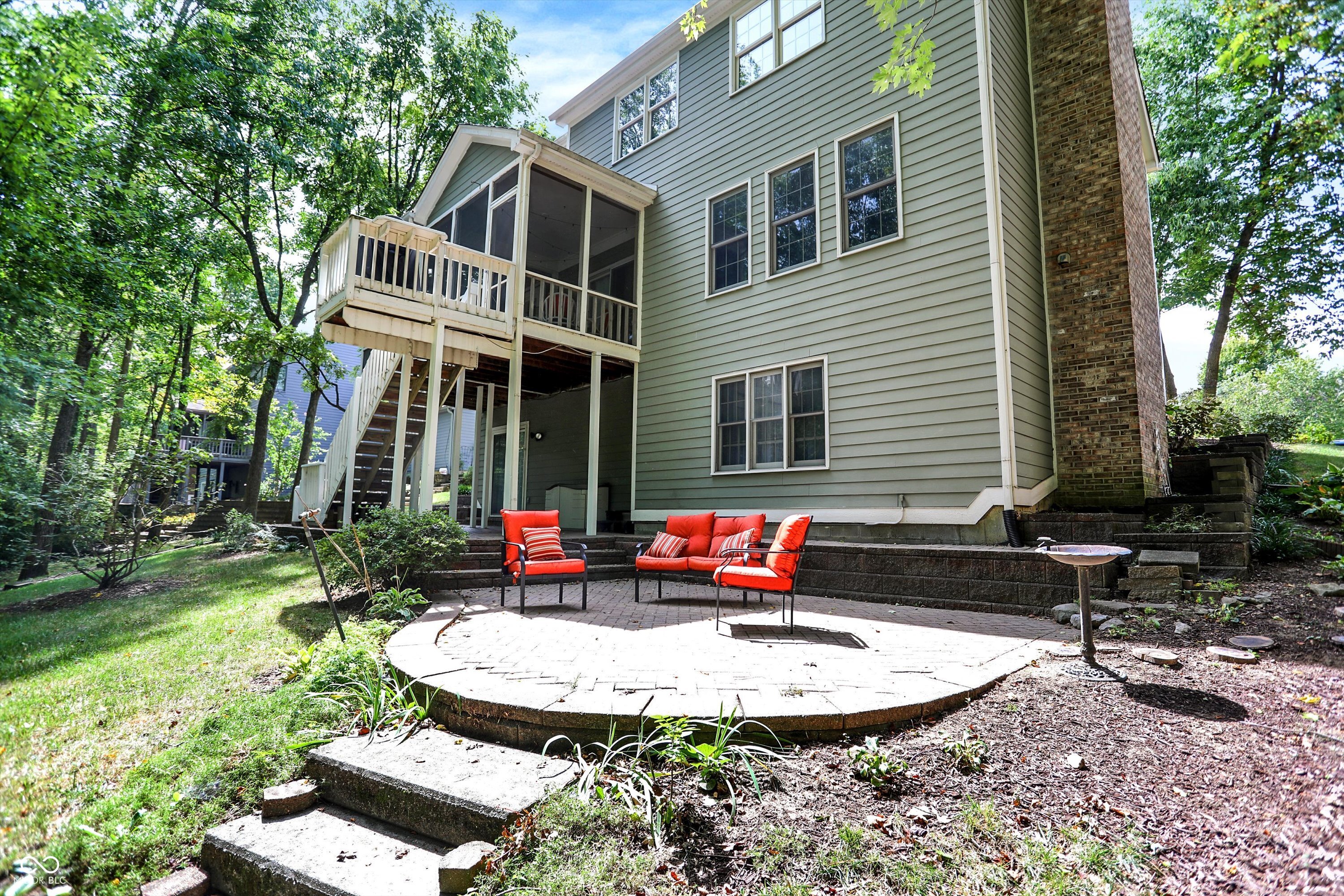 9769 Logan Lane