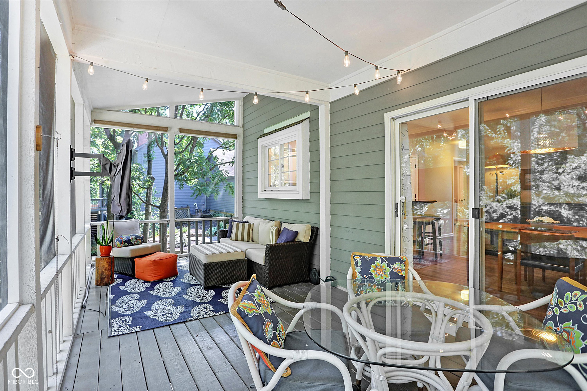 9769 Logan Lane