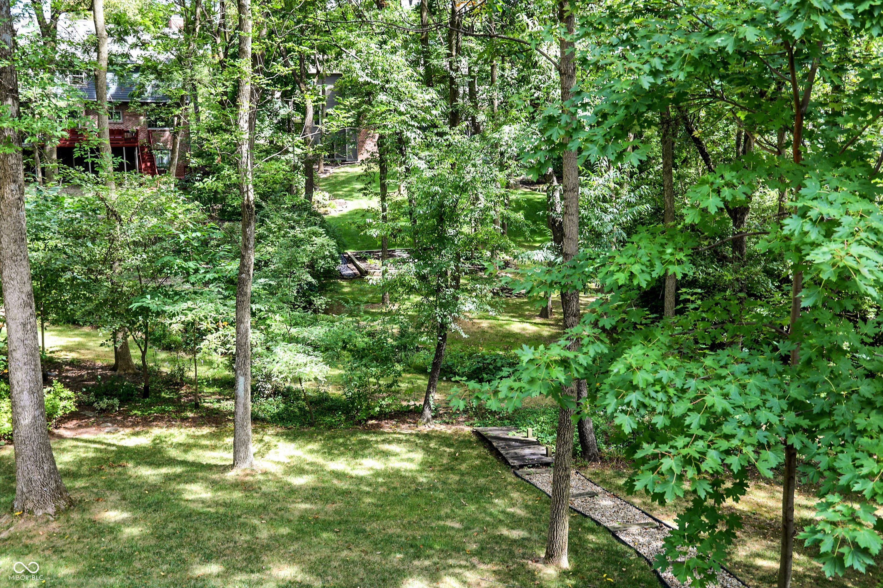 9769 Logan Lane