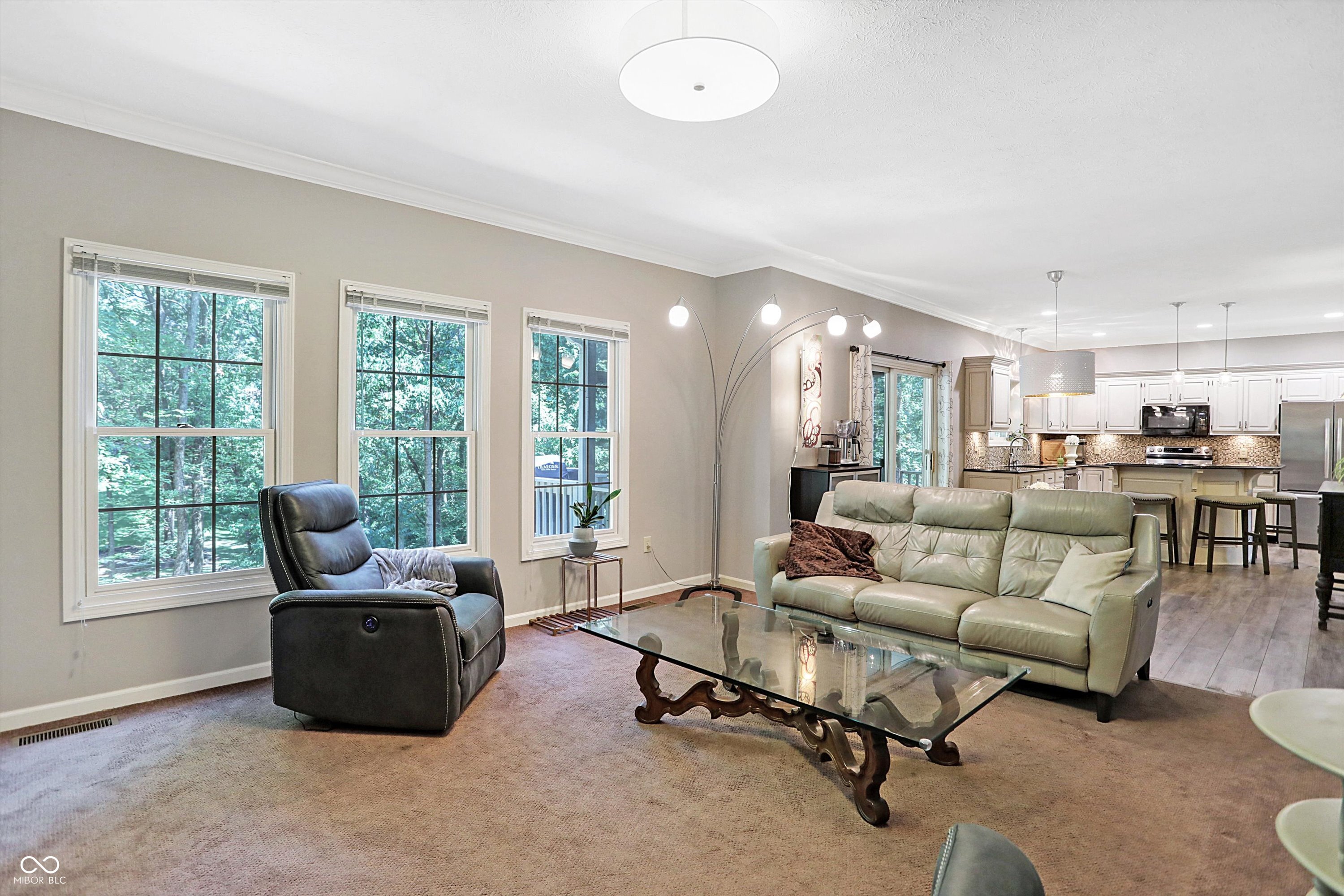 9769 Logan Lane