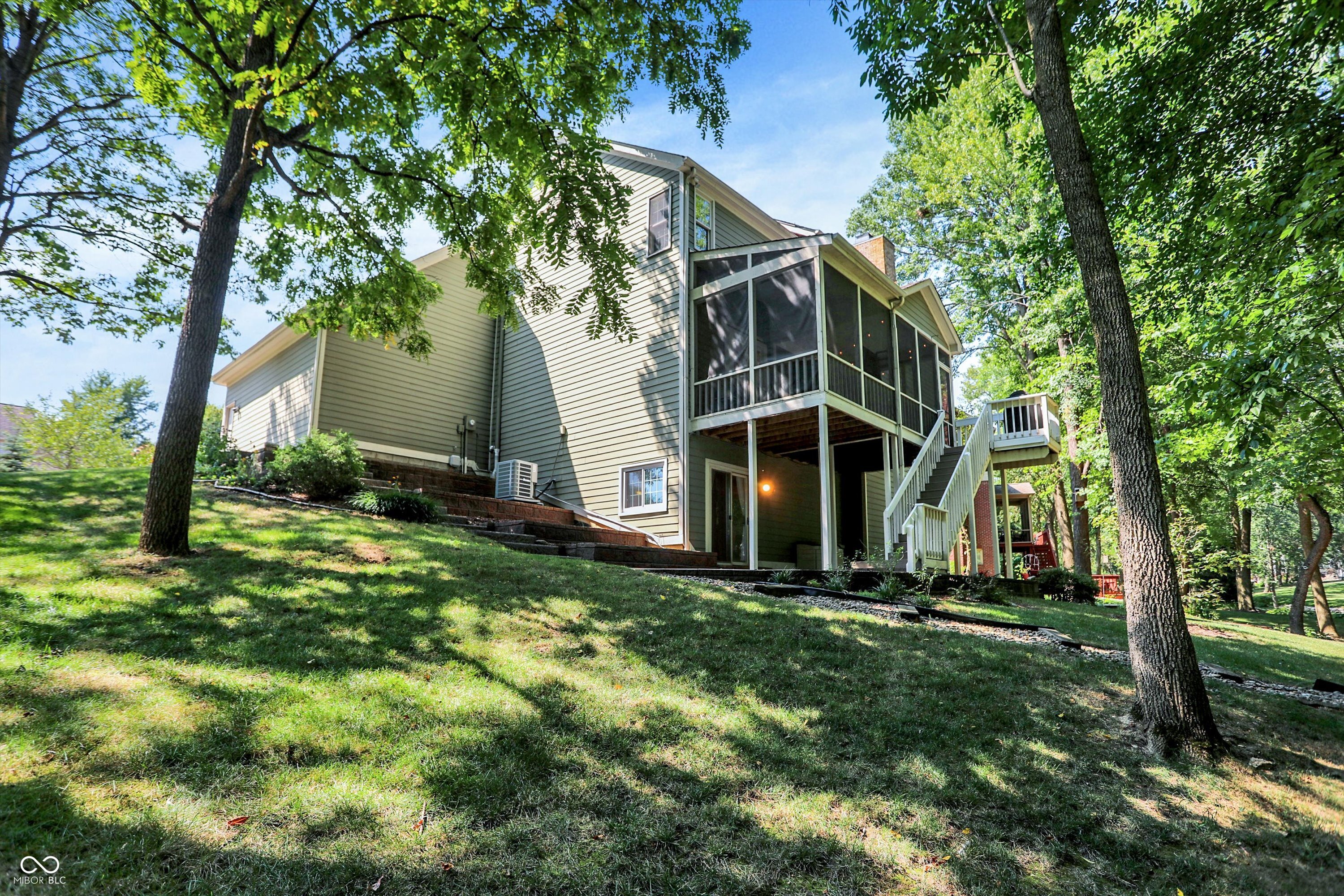 9769 Logan Lane