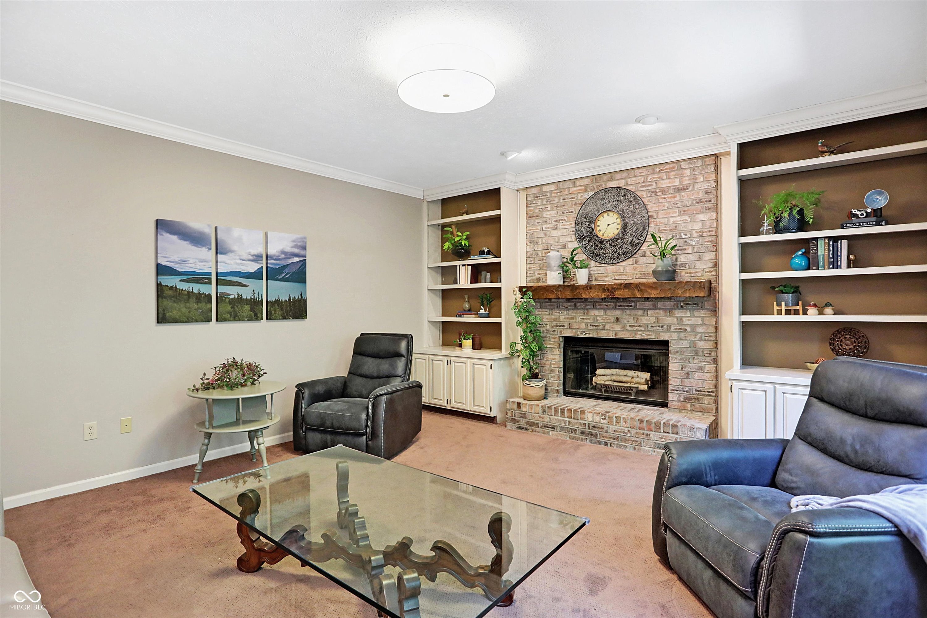 9769 Logan Lane