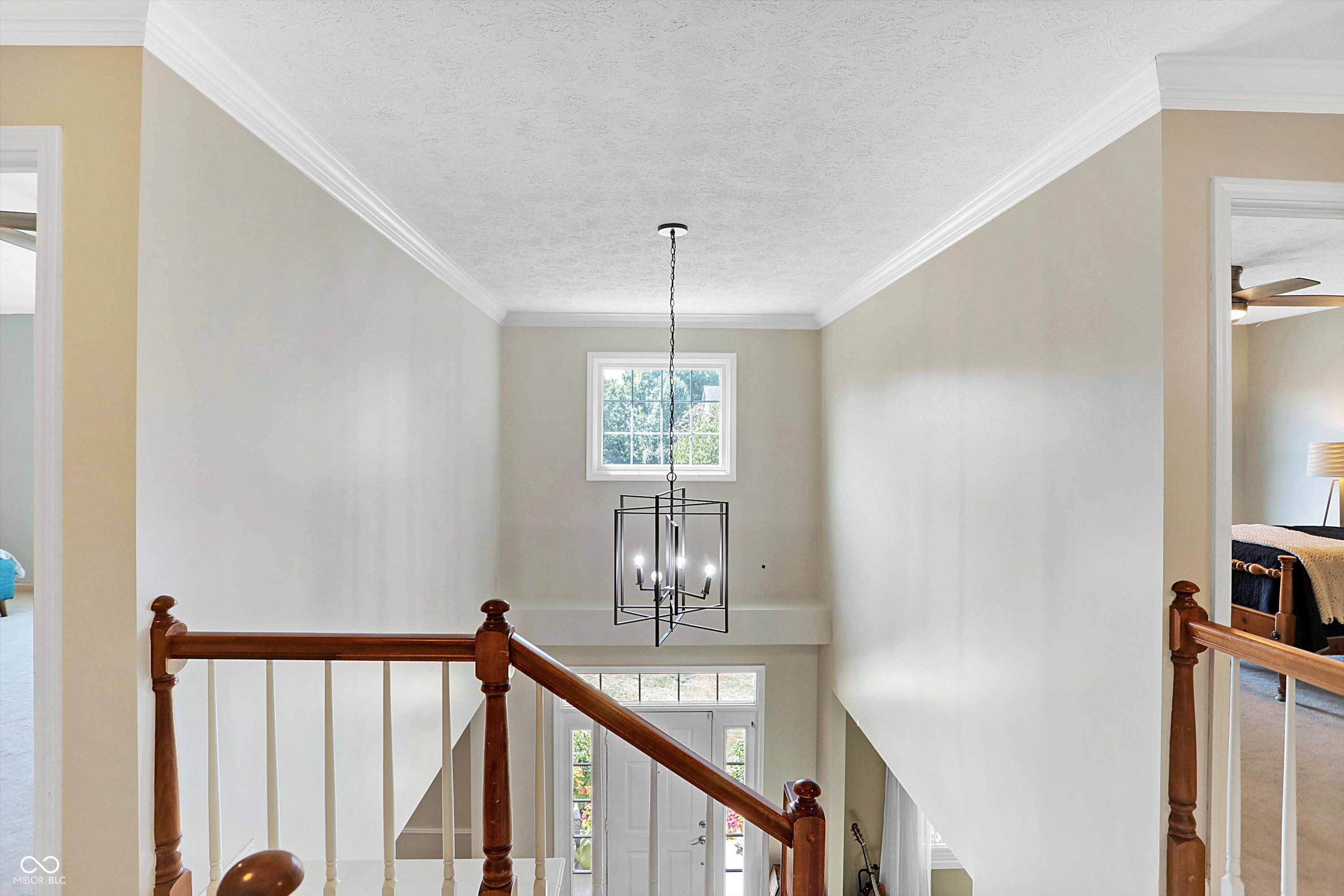 9769 Logan Lane
