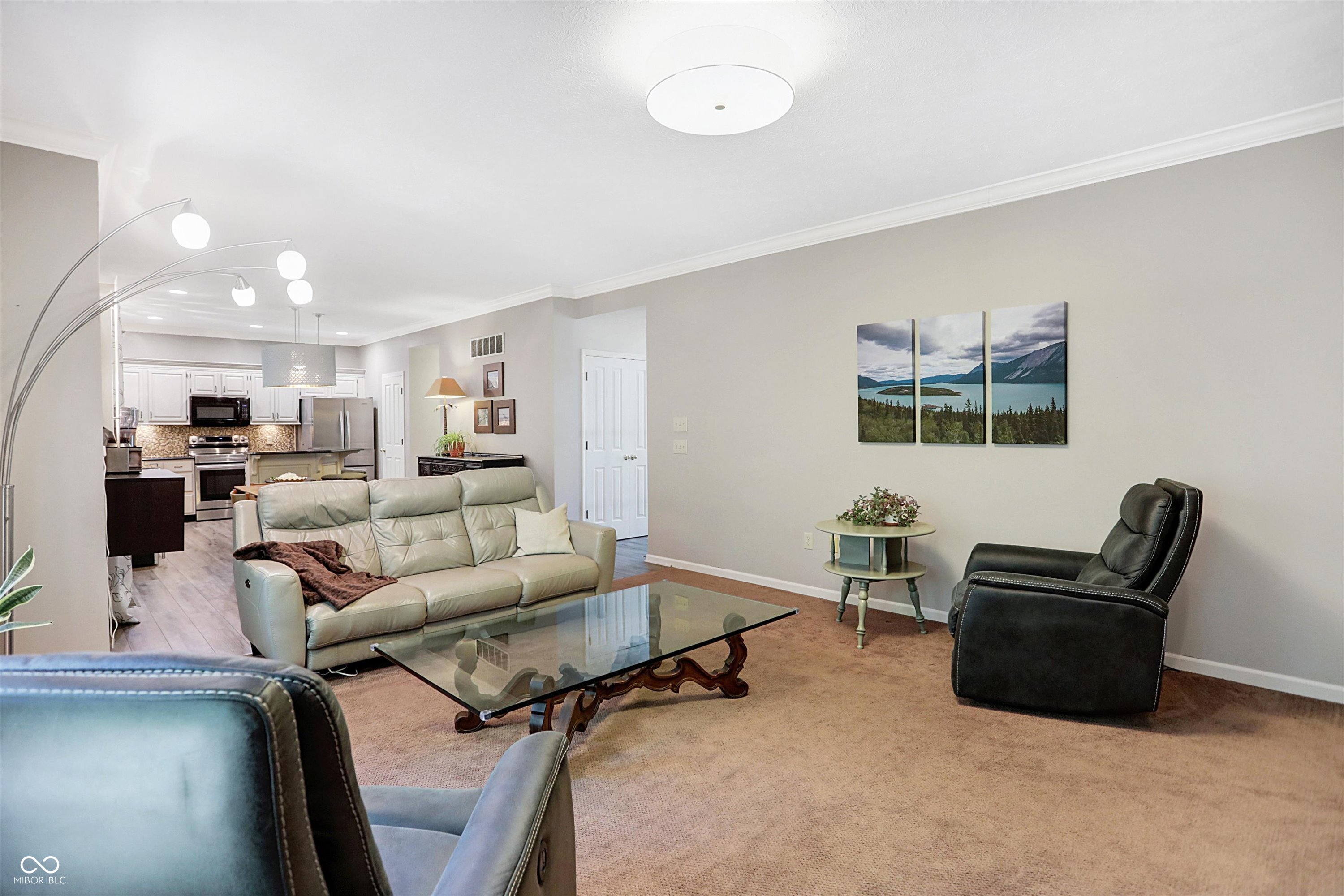 9769 Logan Lane