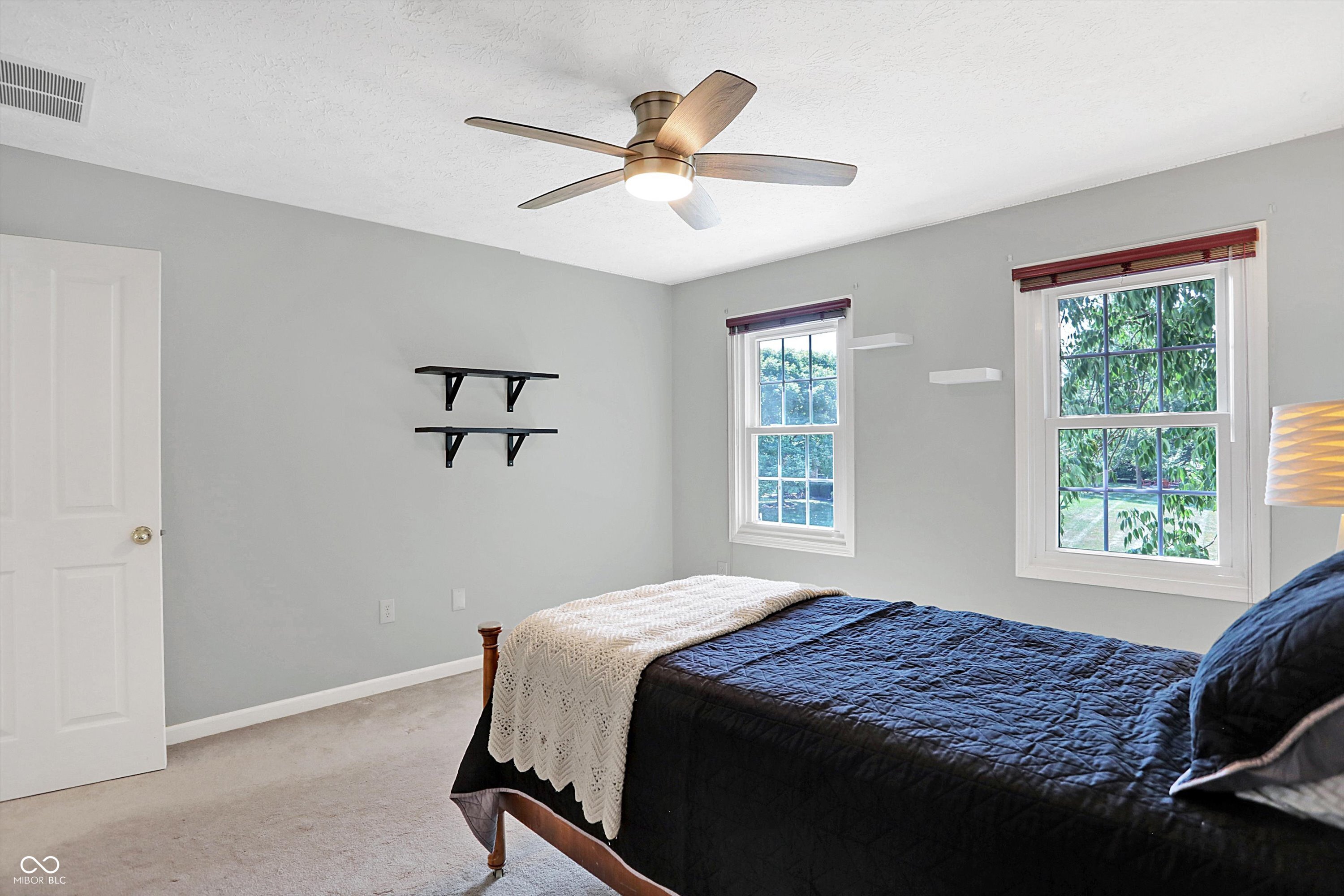 9769 Logan Lane