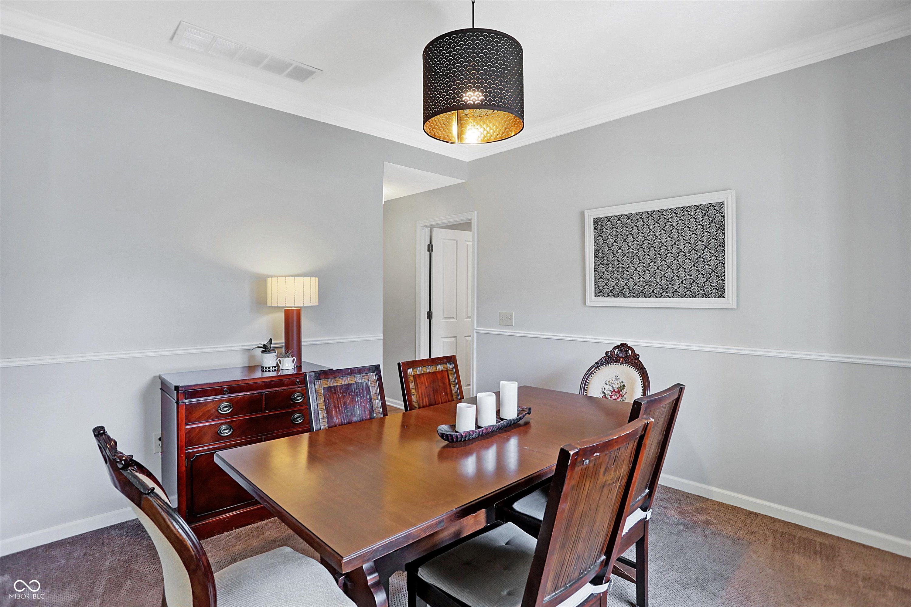 9769 Logan Lane